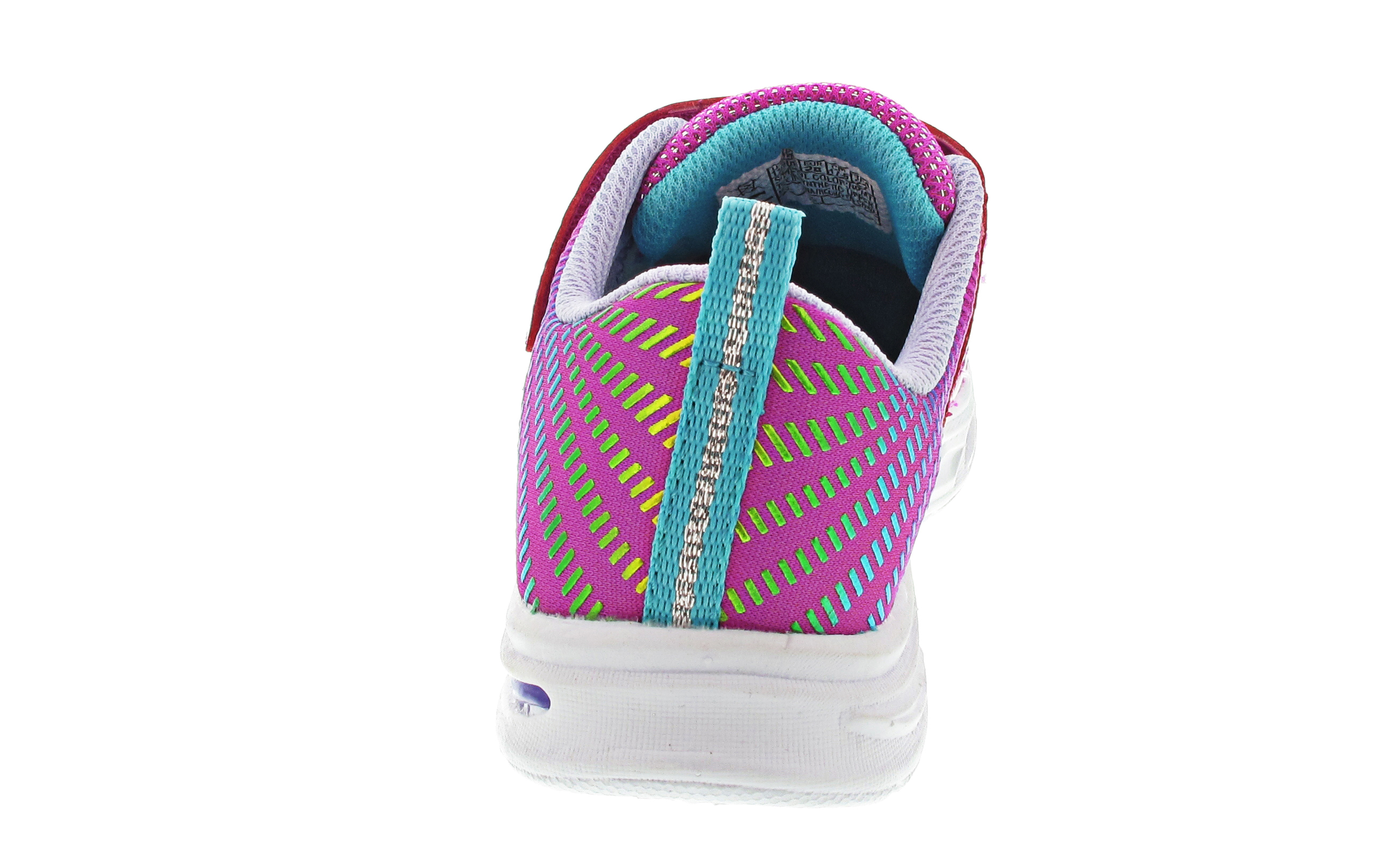 Skechers Litebeams-Gleam N'Dream