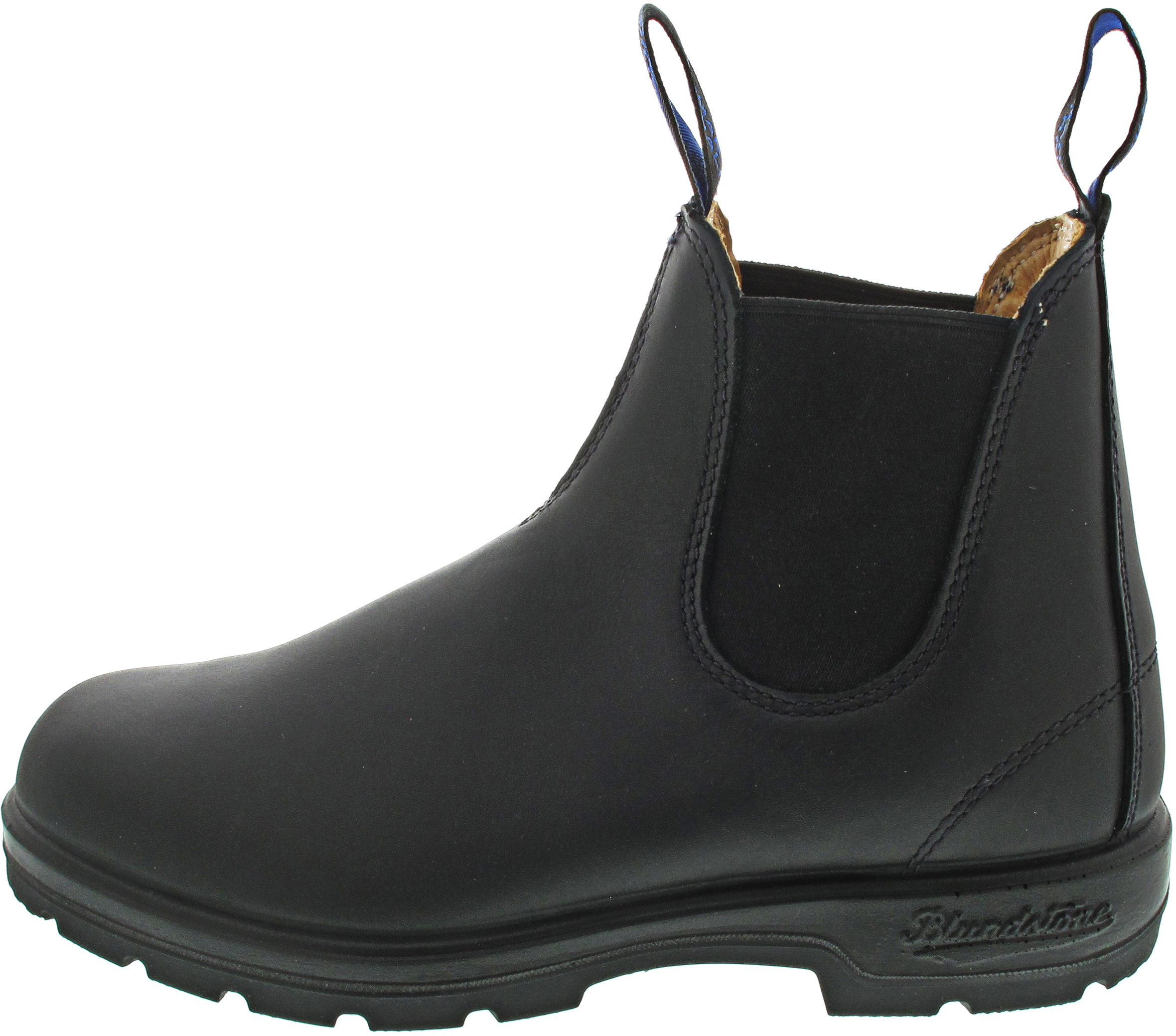 Blundstone Thermal Series