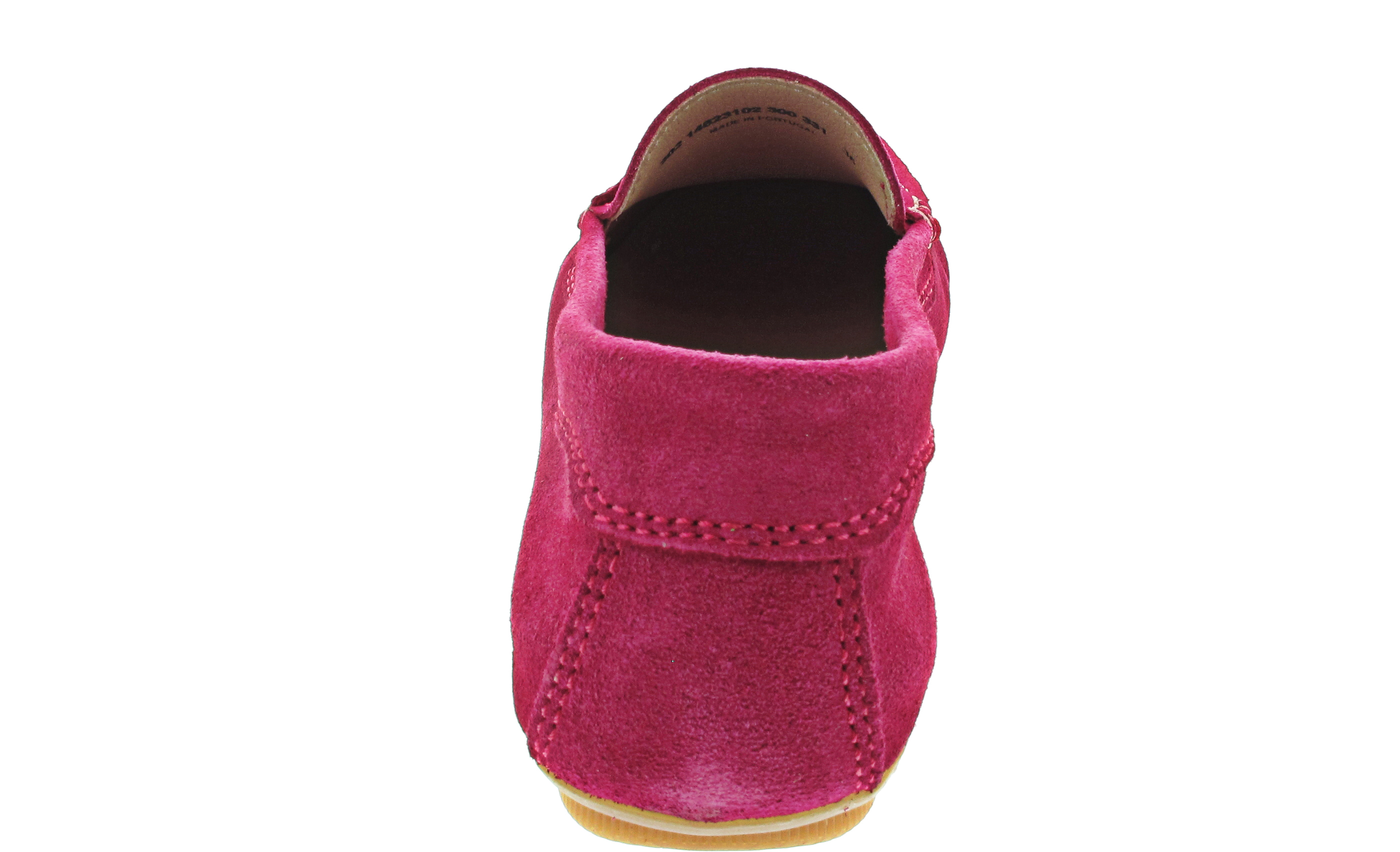 Marc O’Polo Moccasin