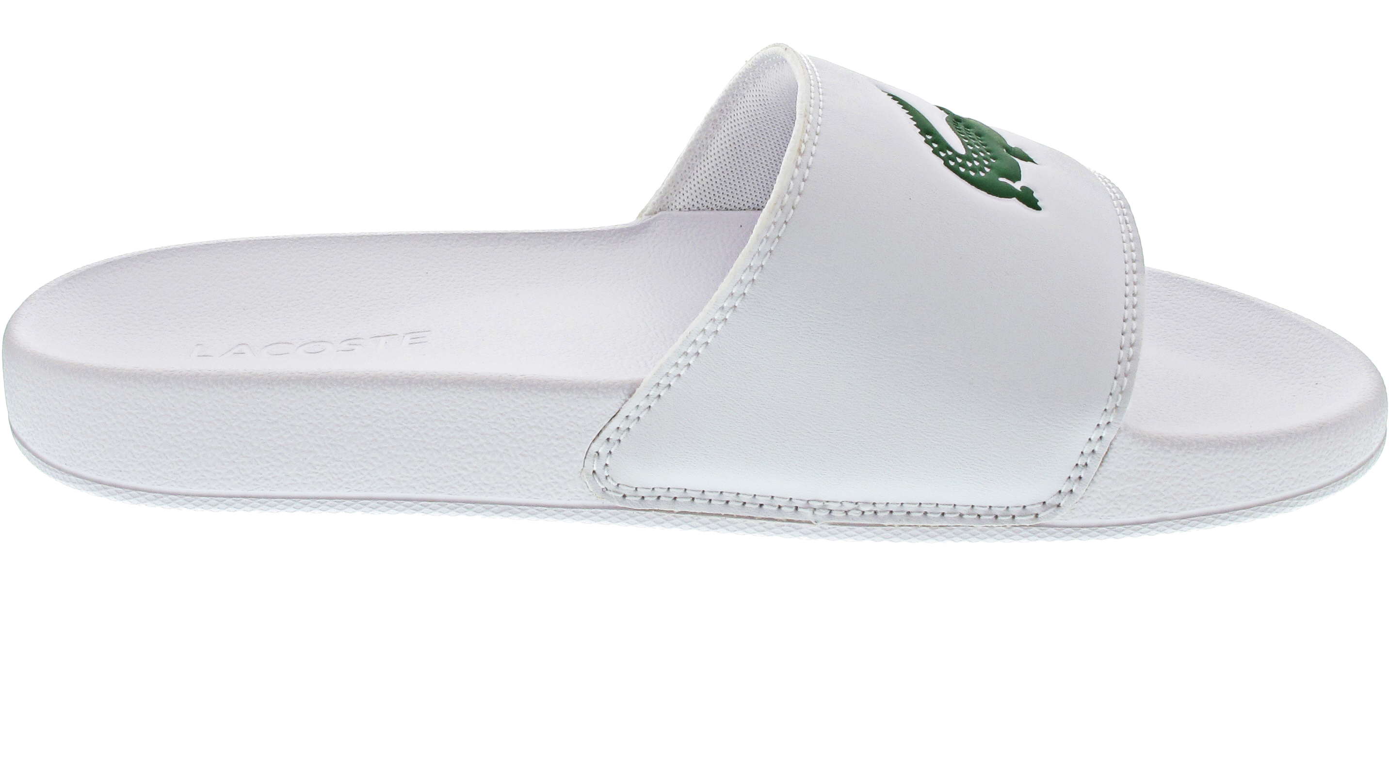 Lacoste Serve Slide 0.0