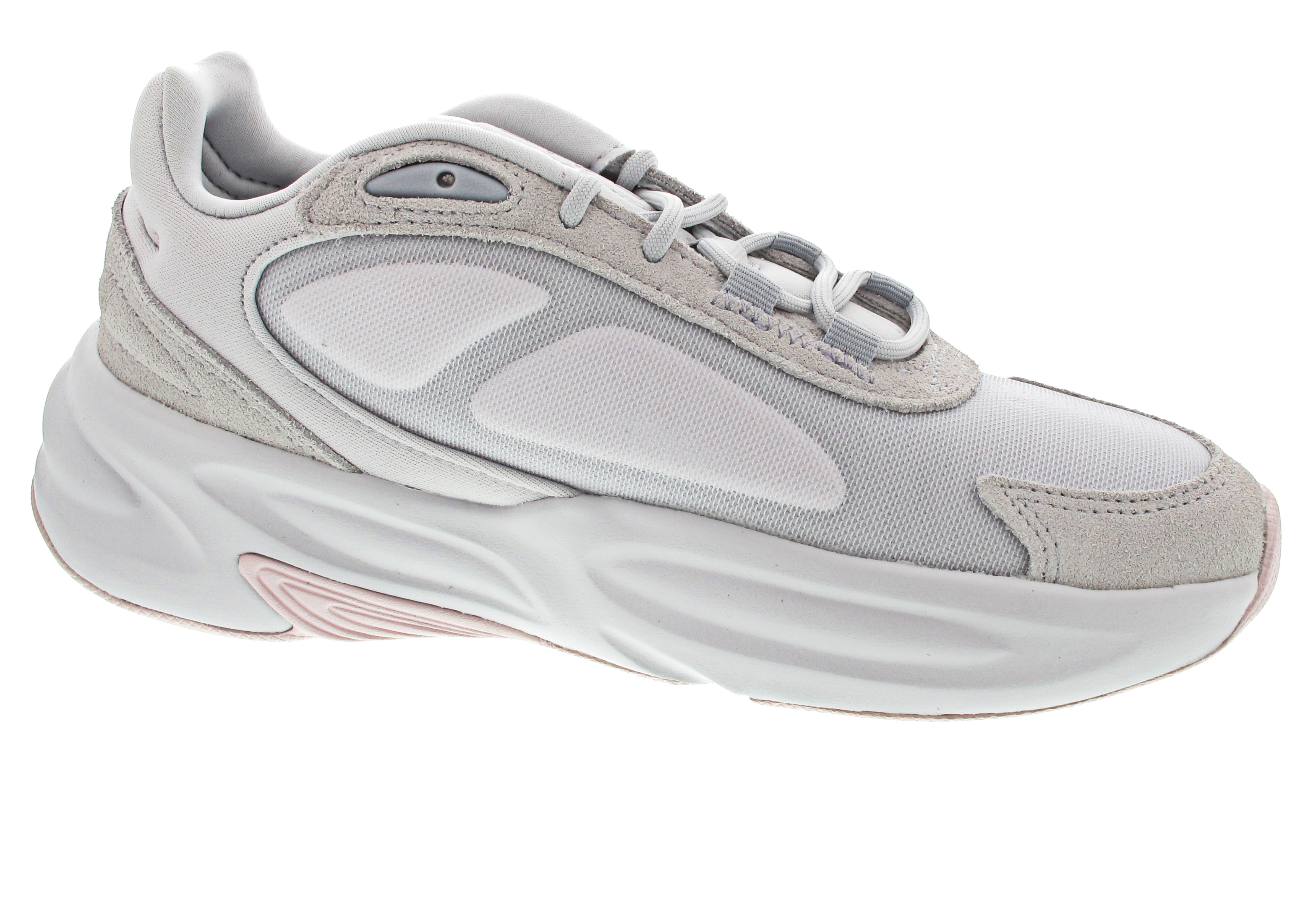 adidas Ozelle
