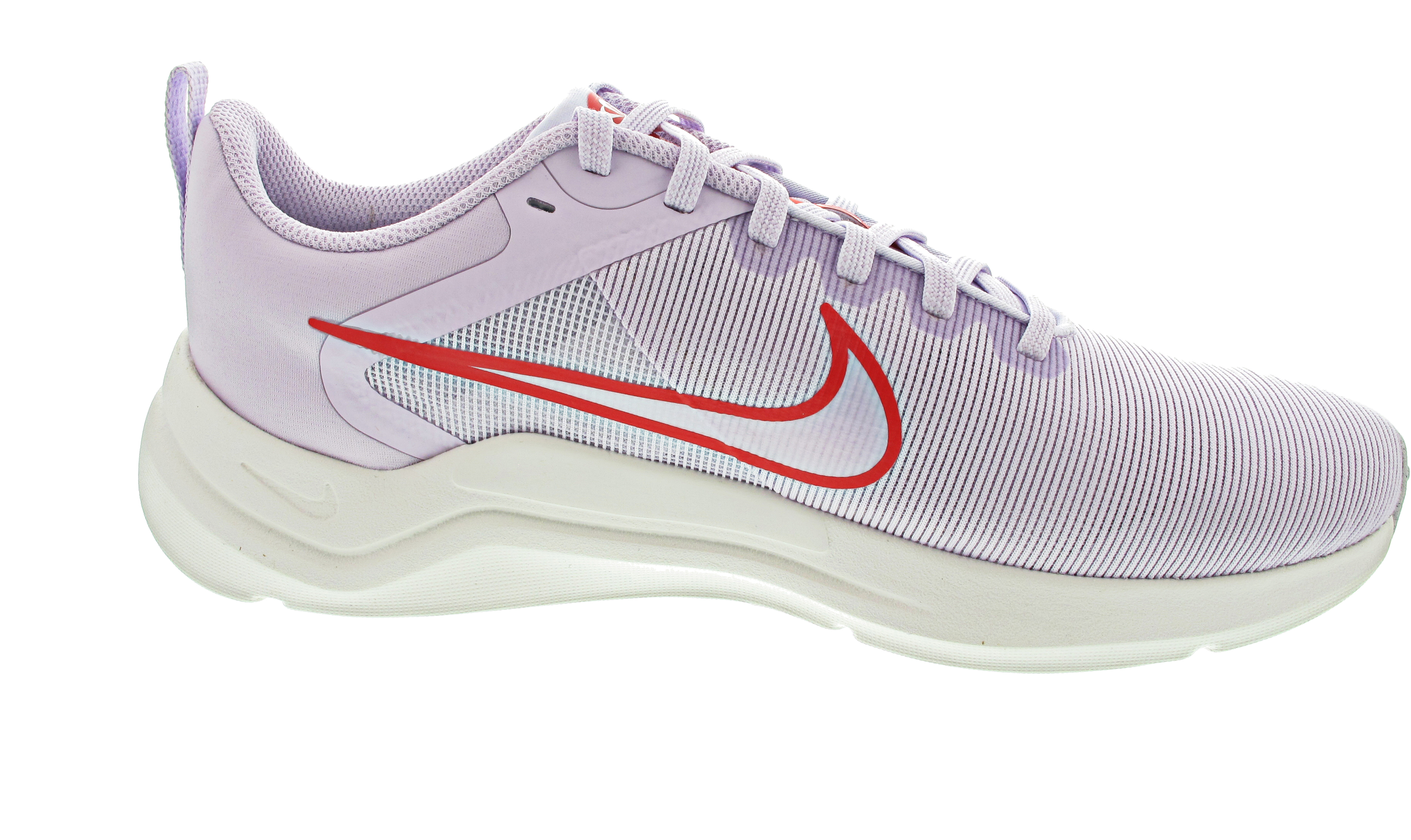 Nike Downshifter 12