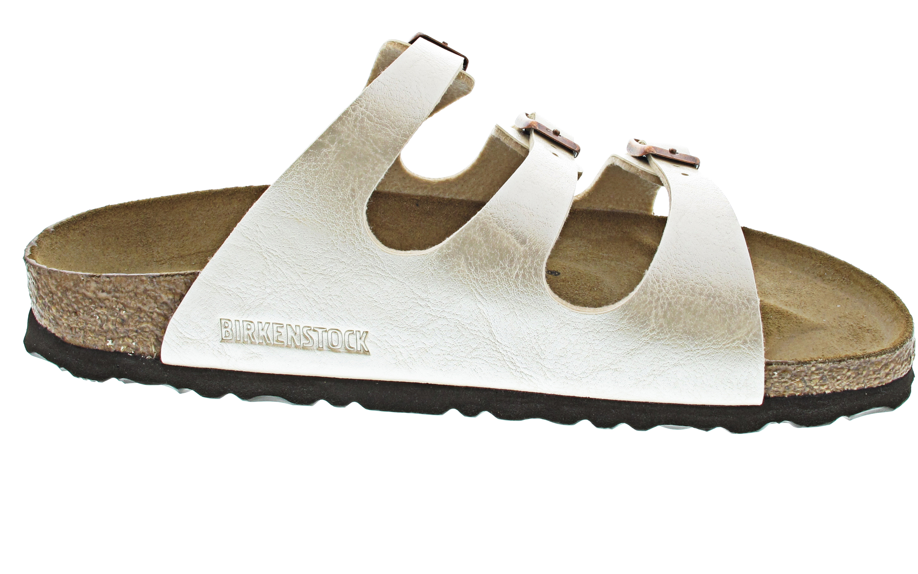 Birkenstock Florida BS Birko-Flor