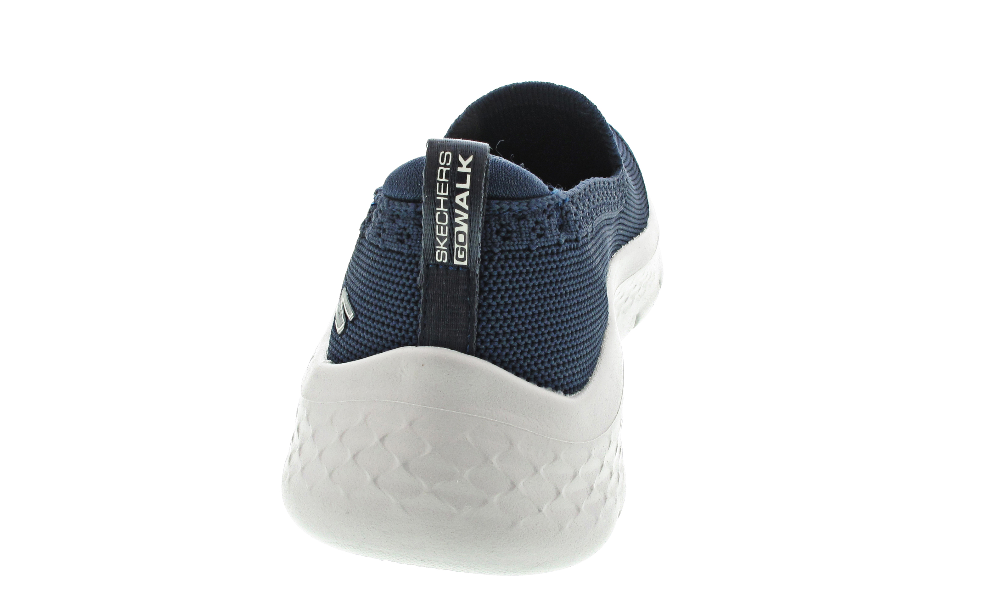 Skechers Go Walk Flex-Bright Summe