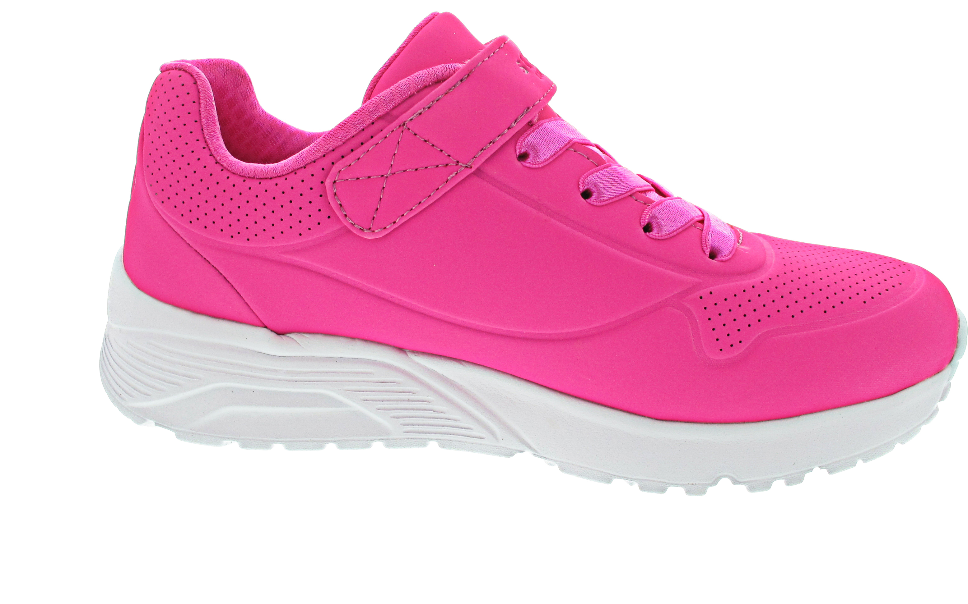 Skechers Uno Lite