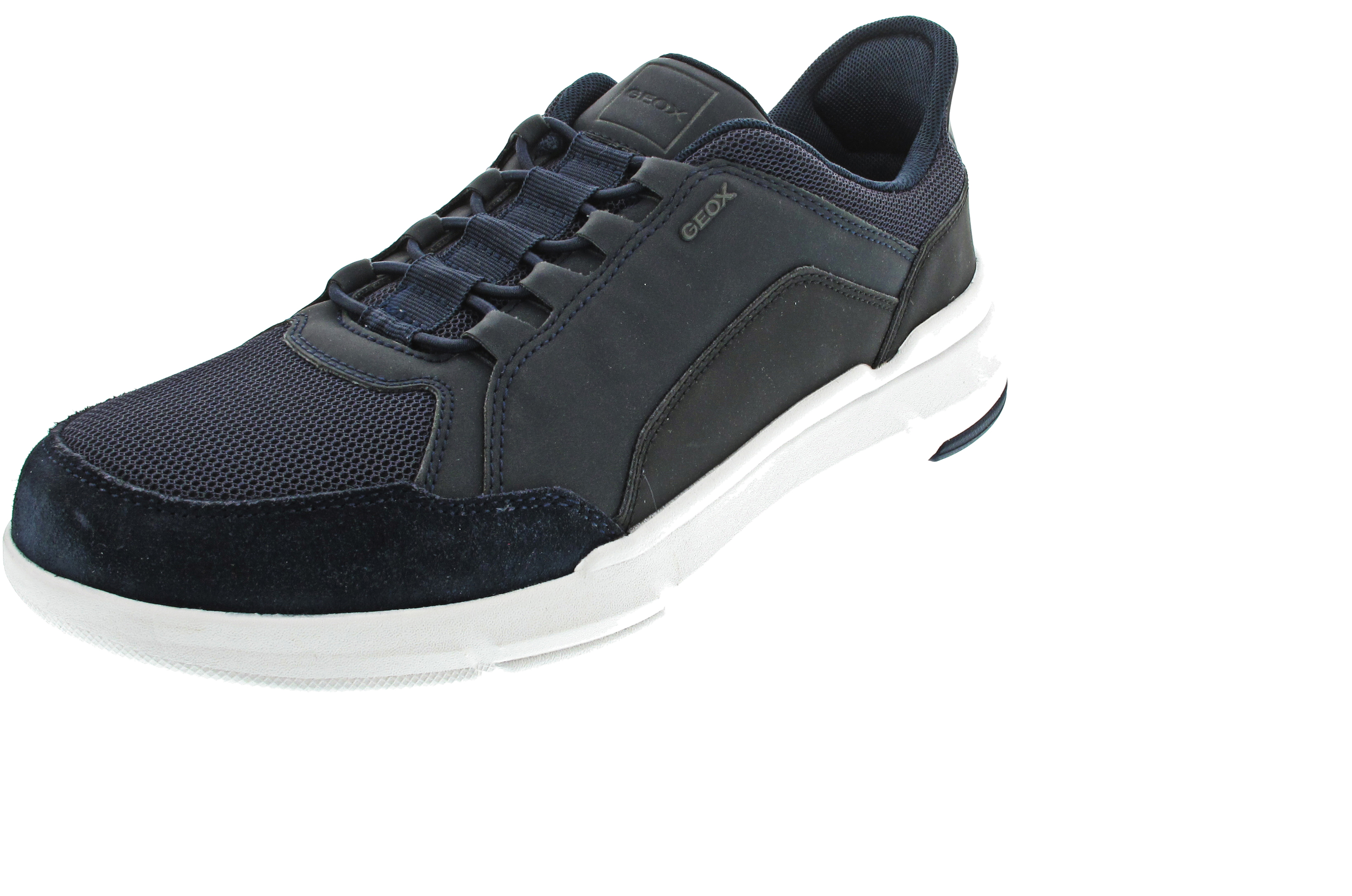 Geox Vittour Plus