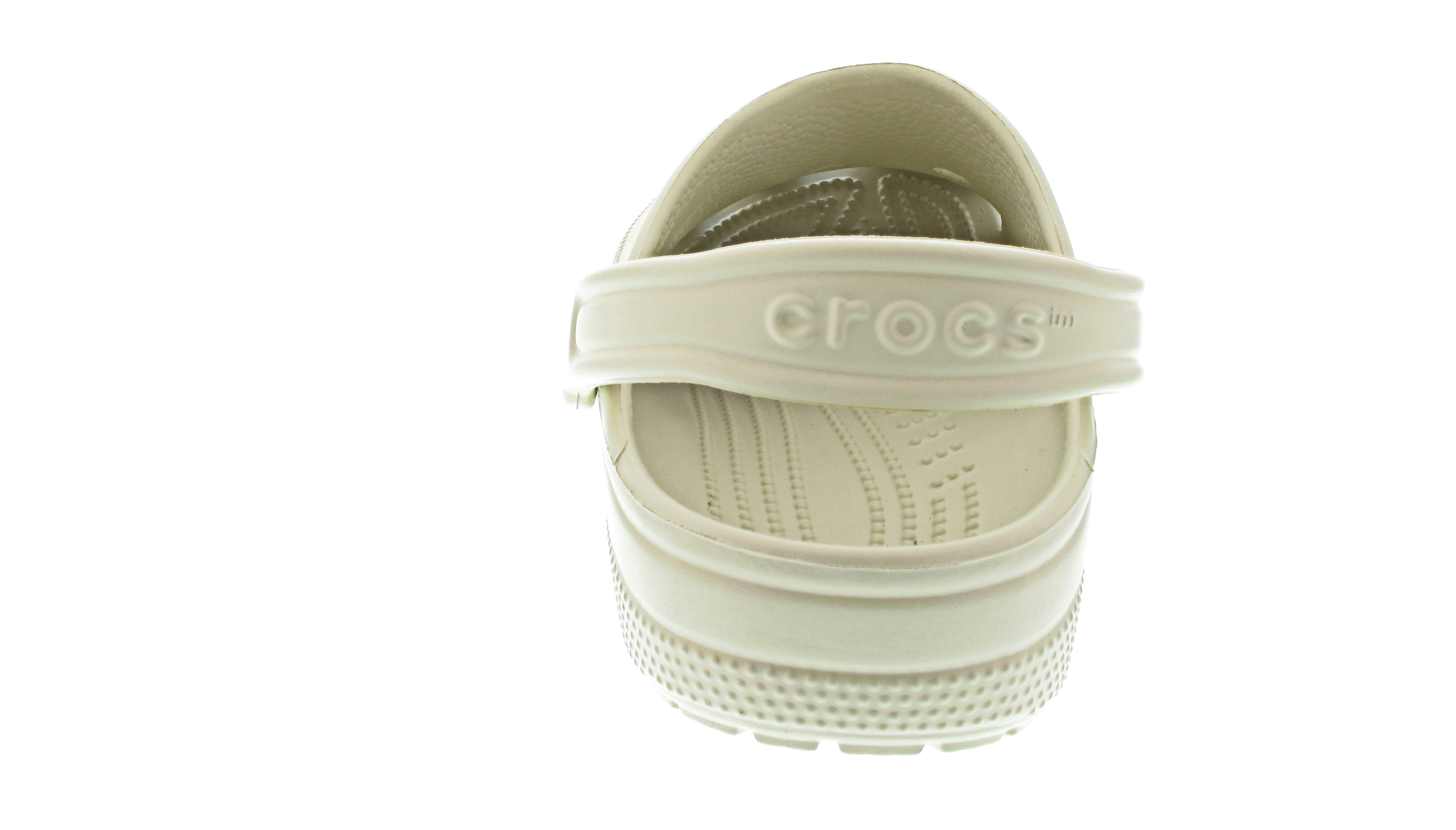 Crocs Classic Clog