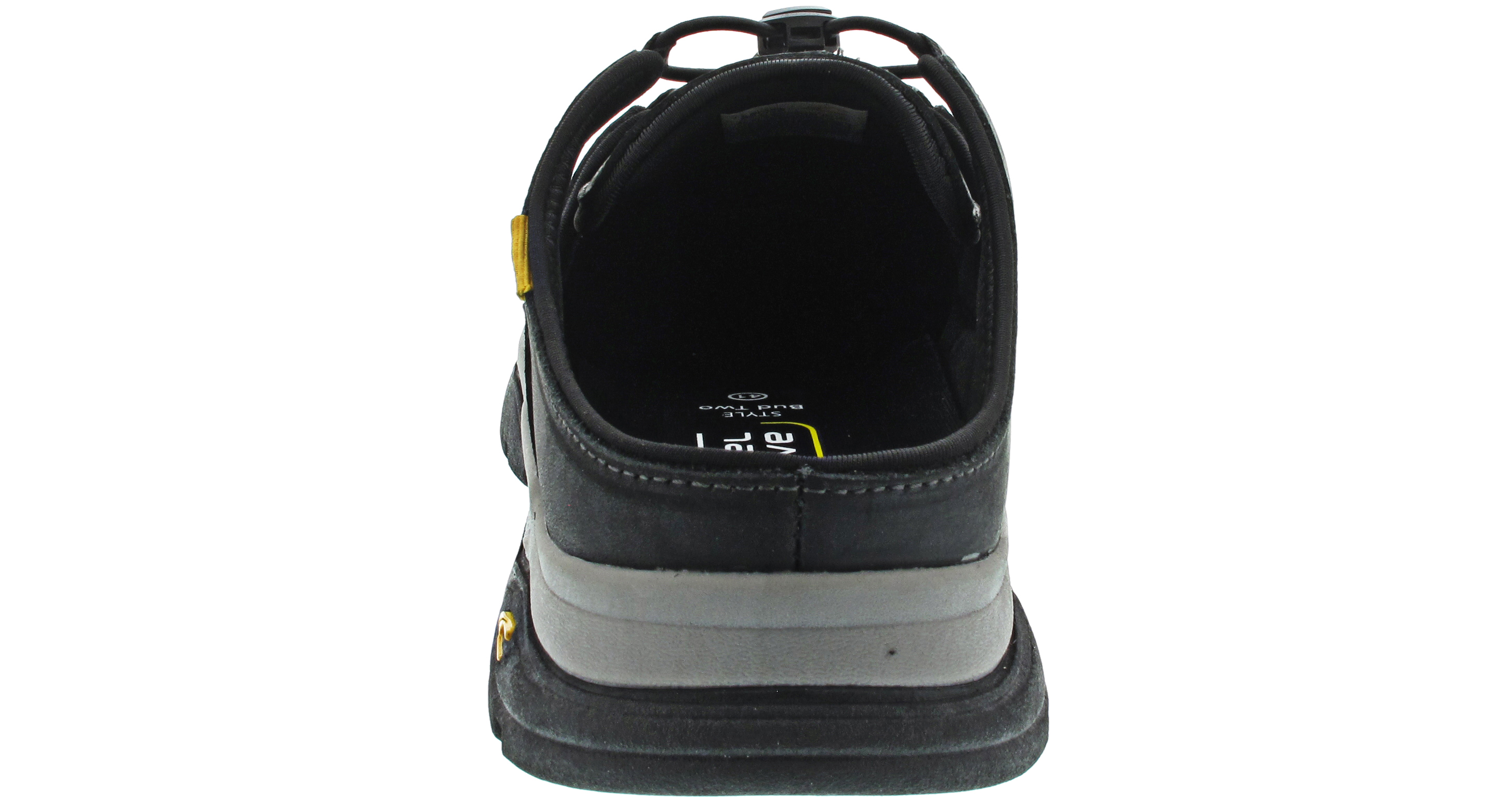 Camel Active