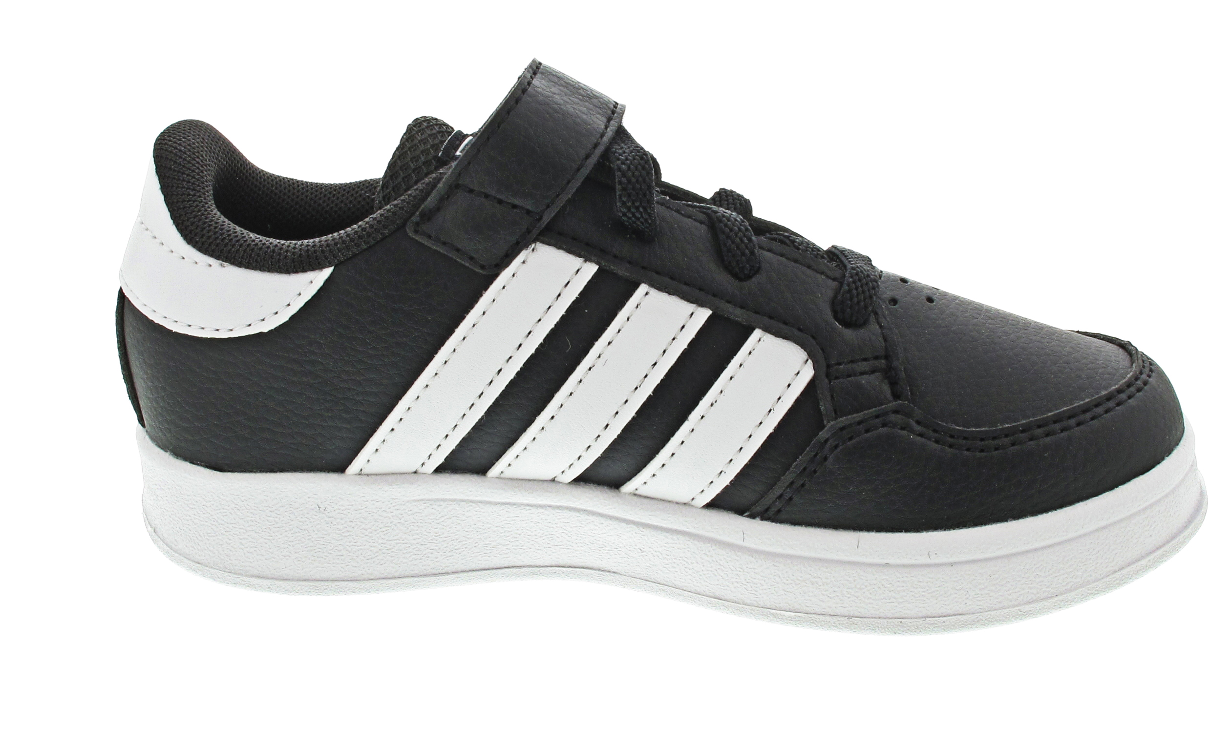 adidas Breaknet C