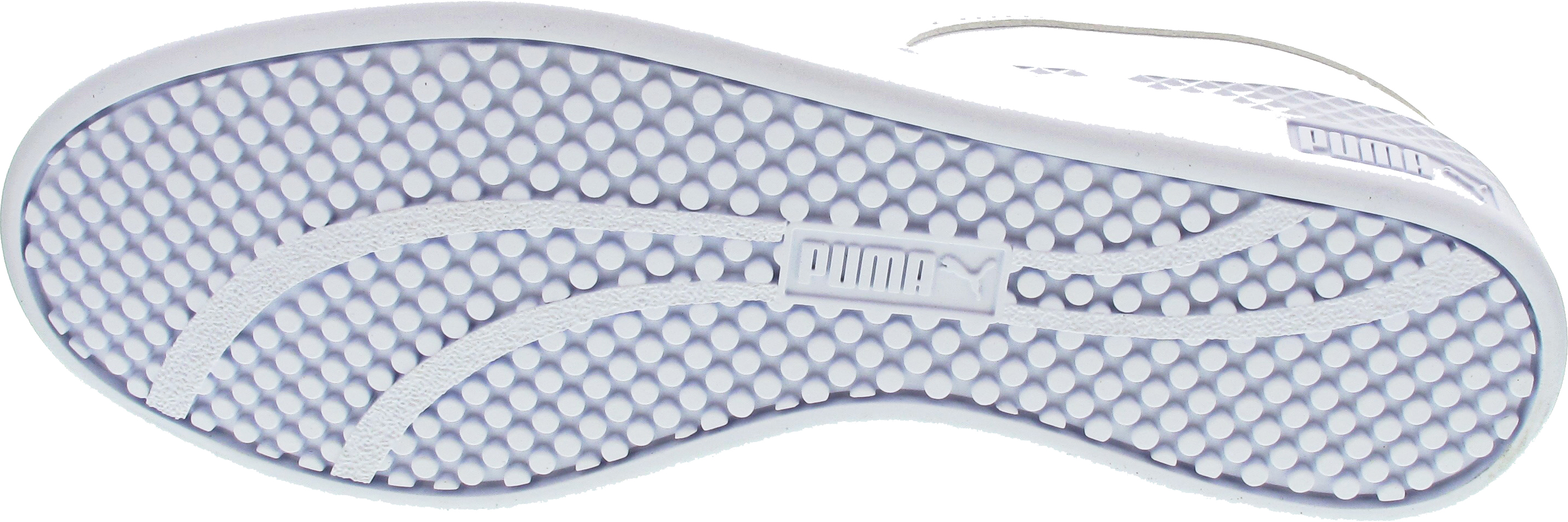 Puma Smash Wns v2 L