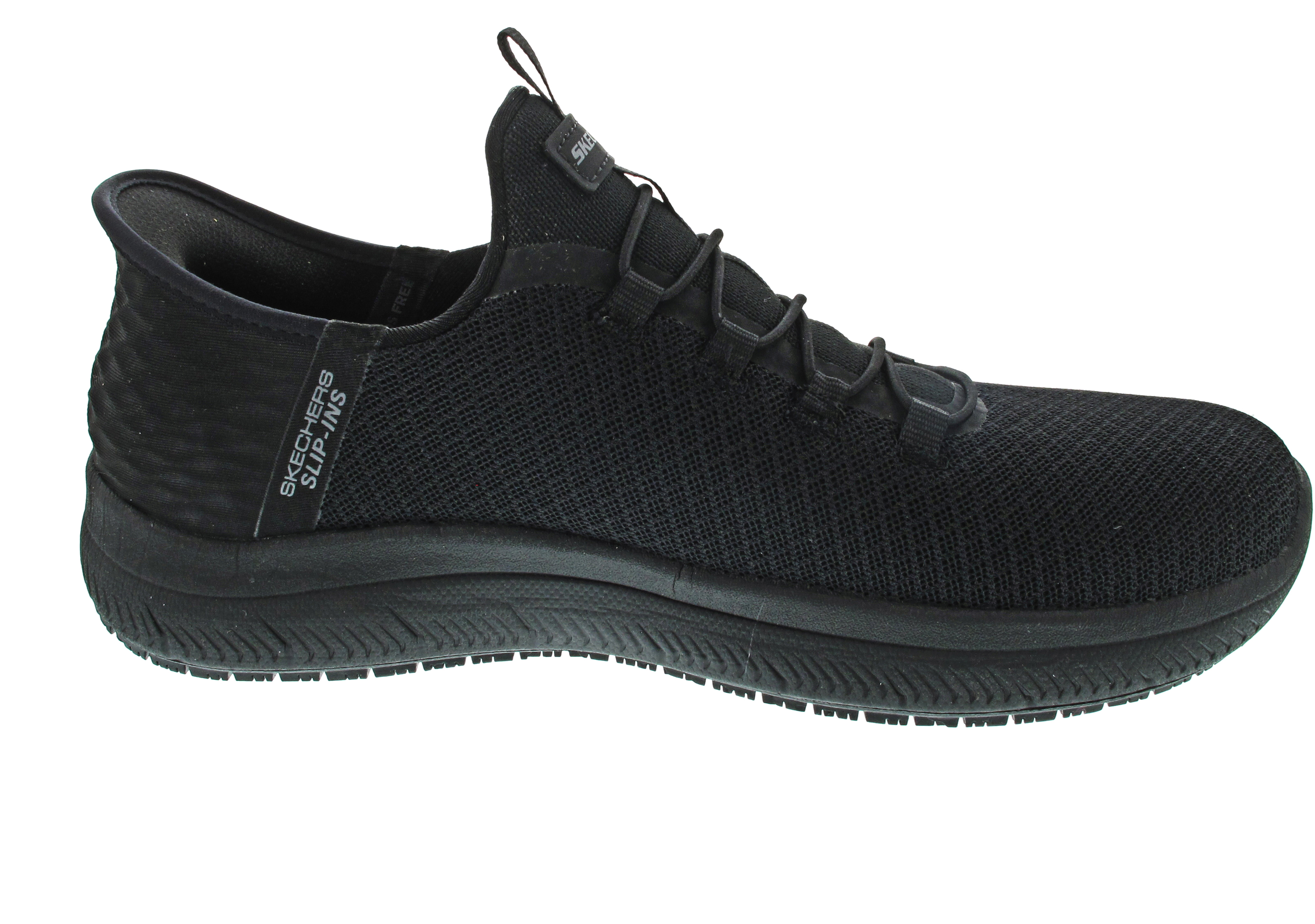 Skechers Summits SR-Enslee