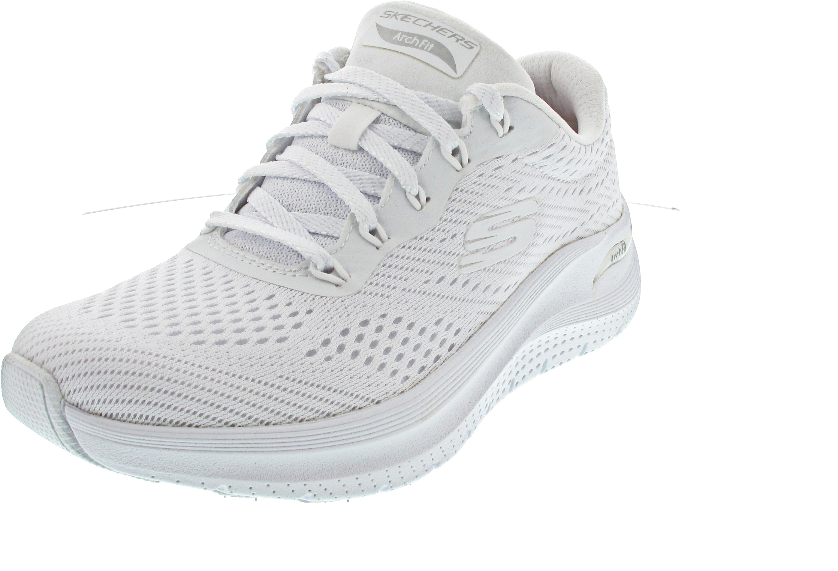 Skechers Arch Fit 2.0-Big League
