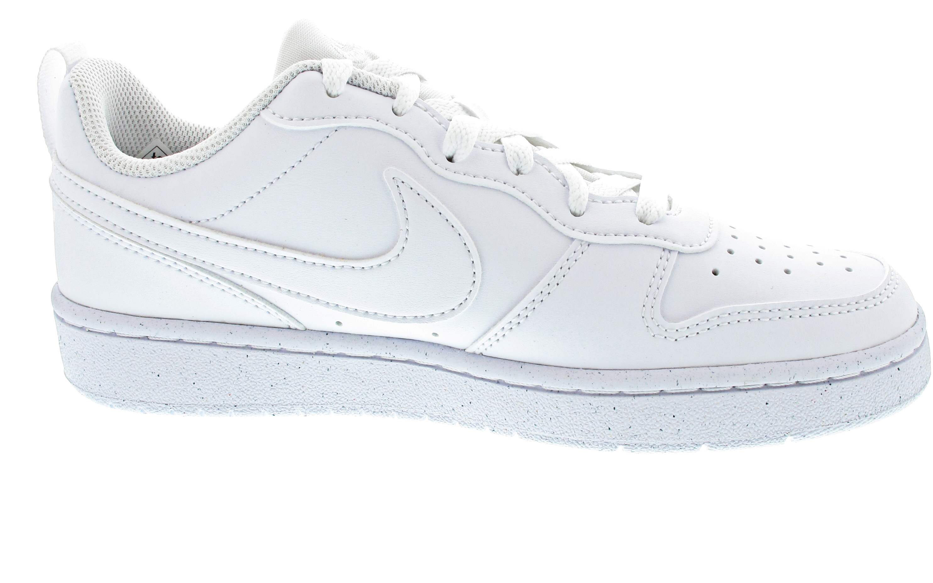 Nike Court Borough Low Recraft