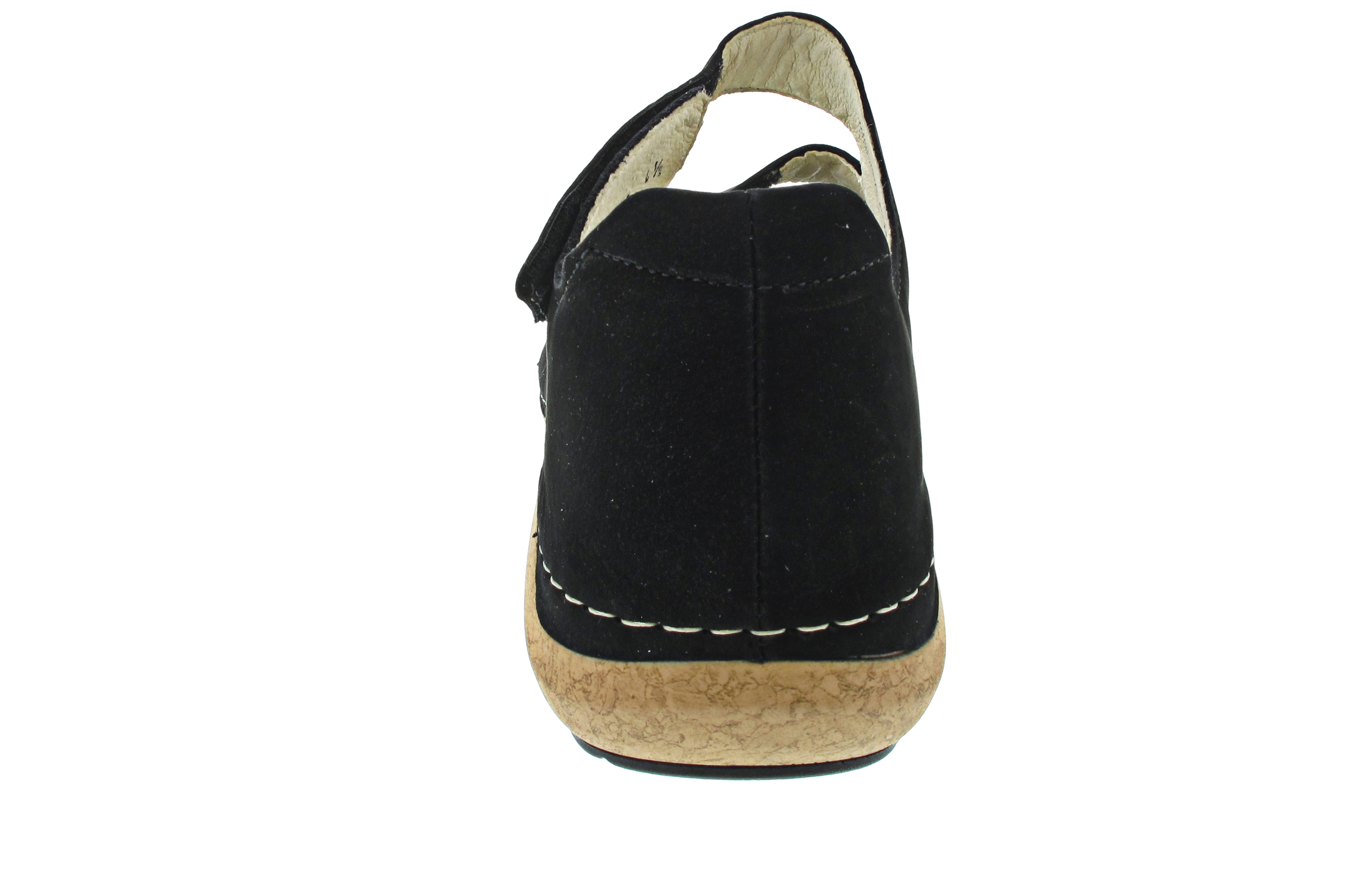 Waldläufer K-Heliett