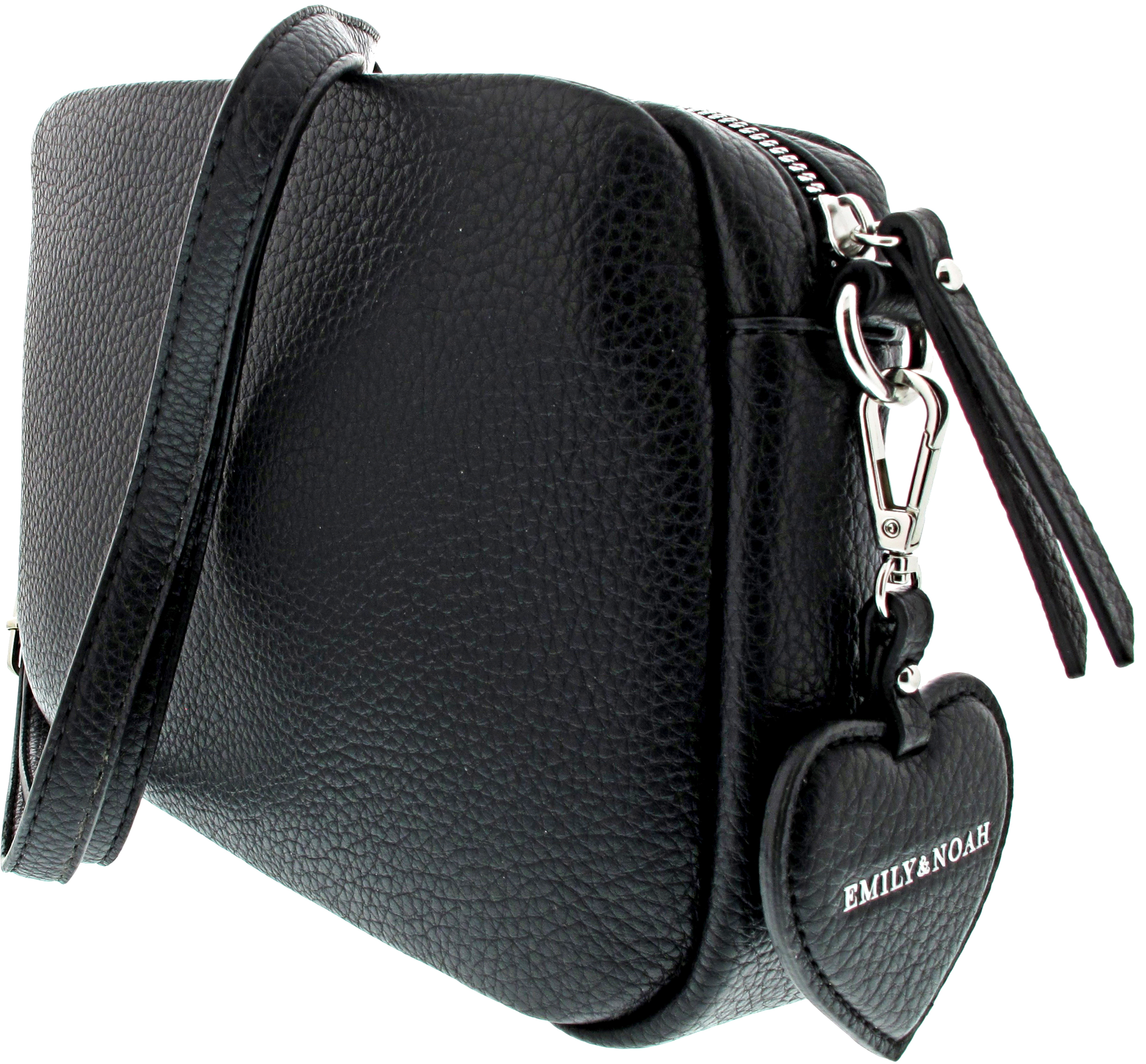 Emily & Noah Enie Tasche mit RV