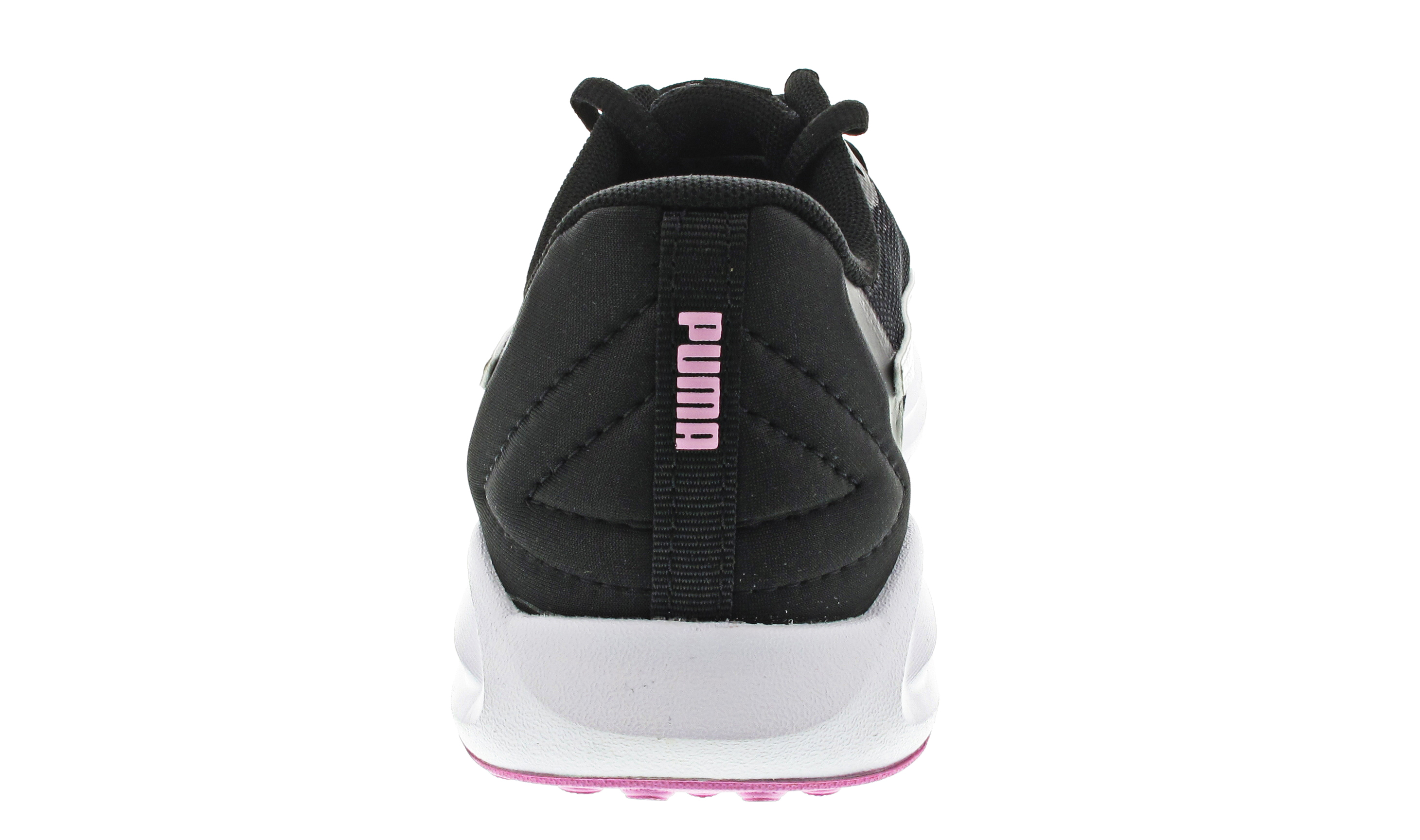 Puma Twitch Runner Mermaid Jr