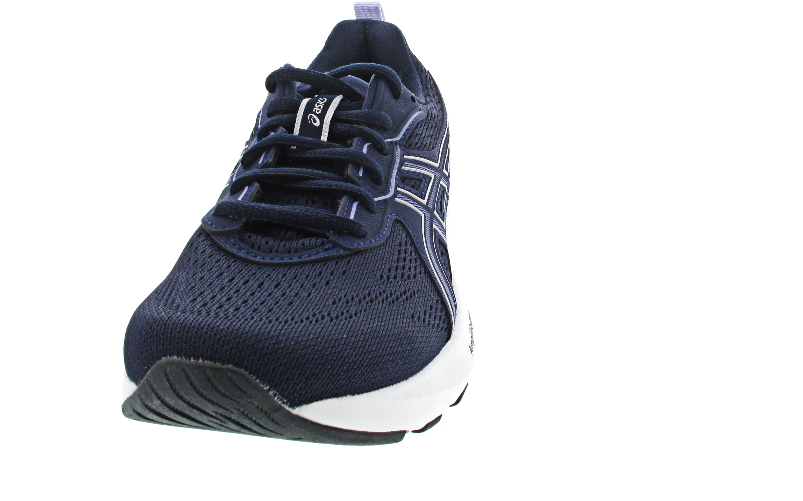 Asics Gel-Contend 9