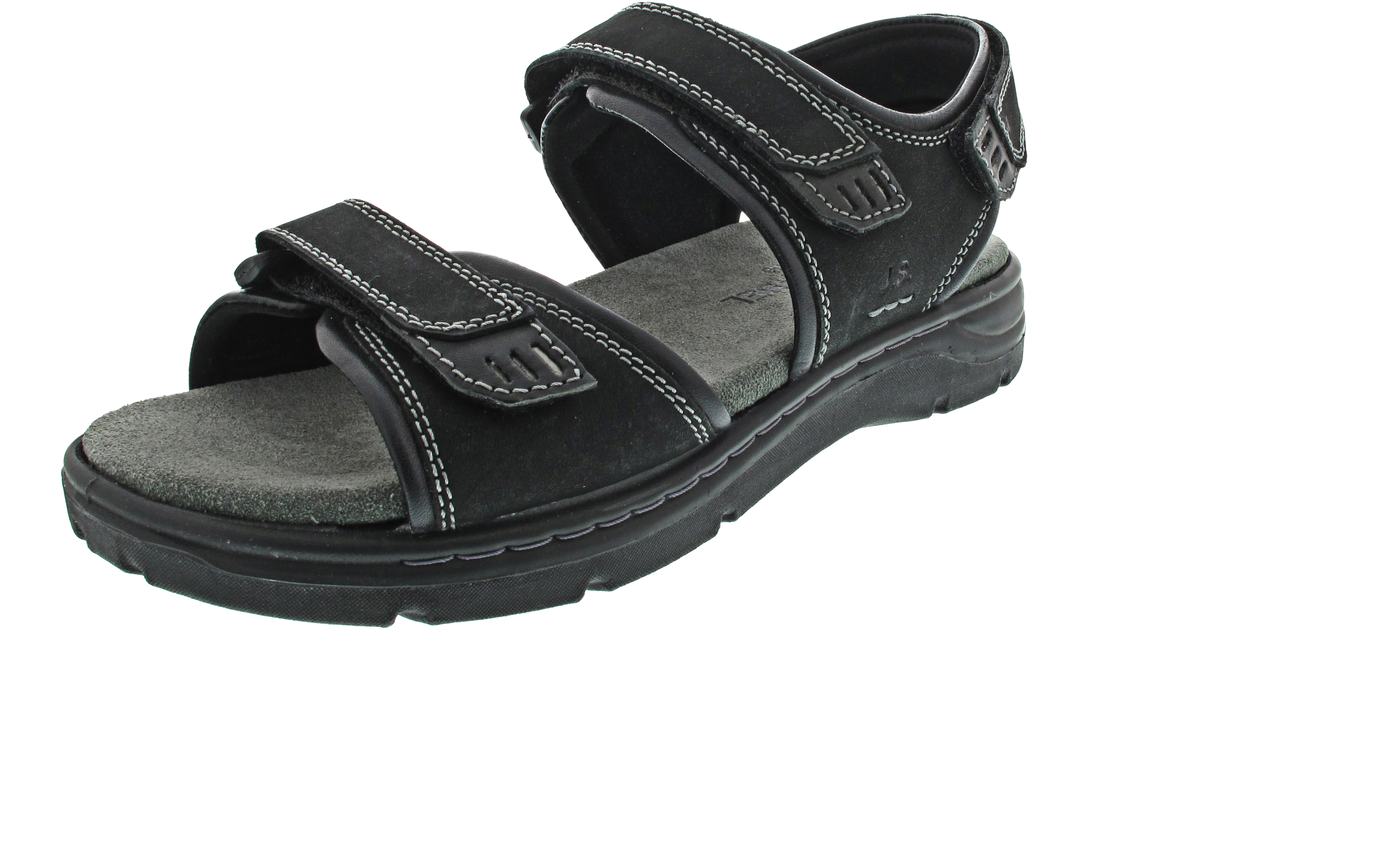 Josef Seibel Marlon 05
