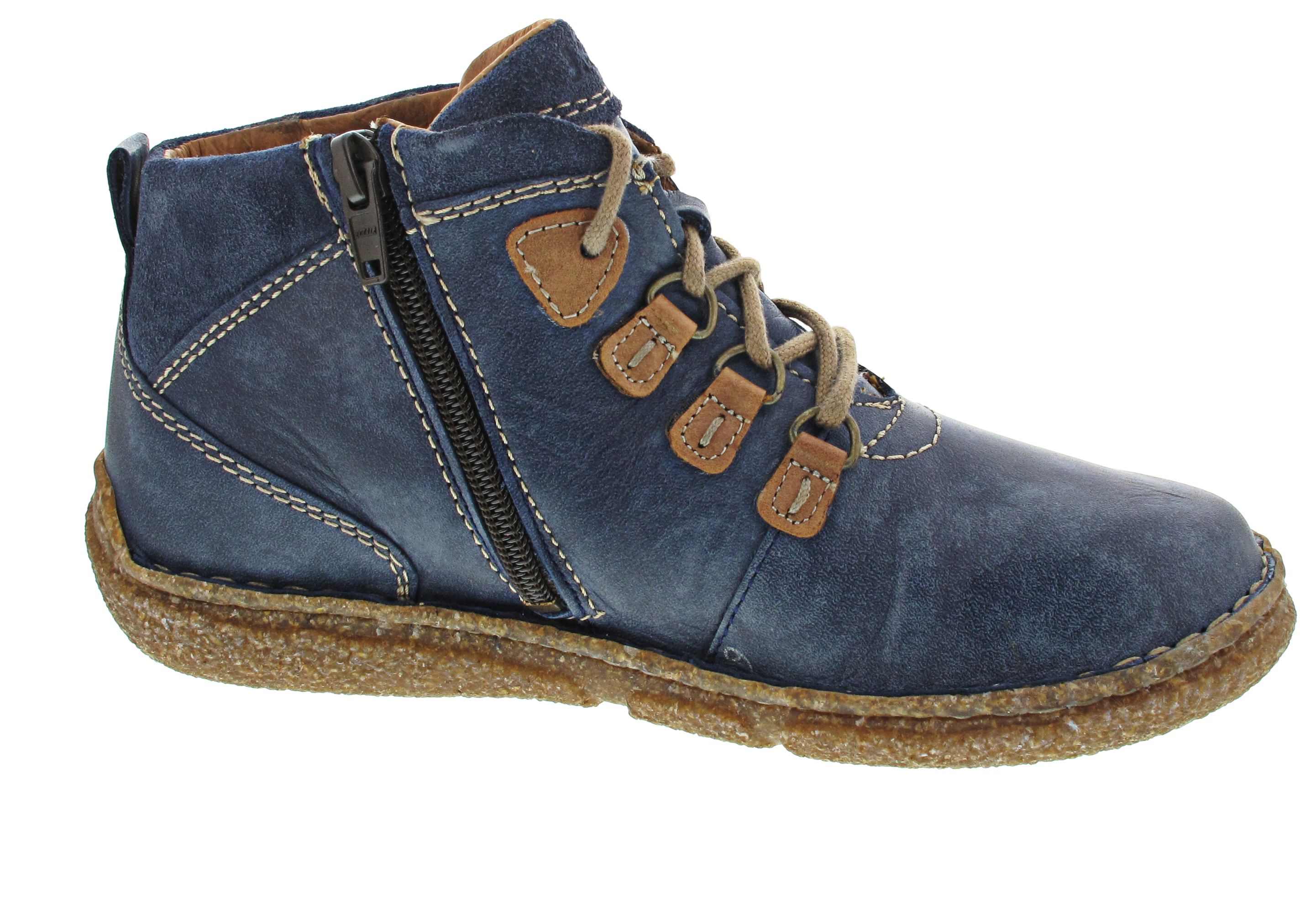 Josef Seibel Neele 57