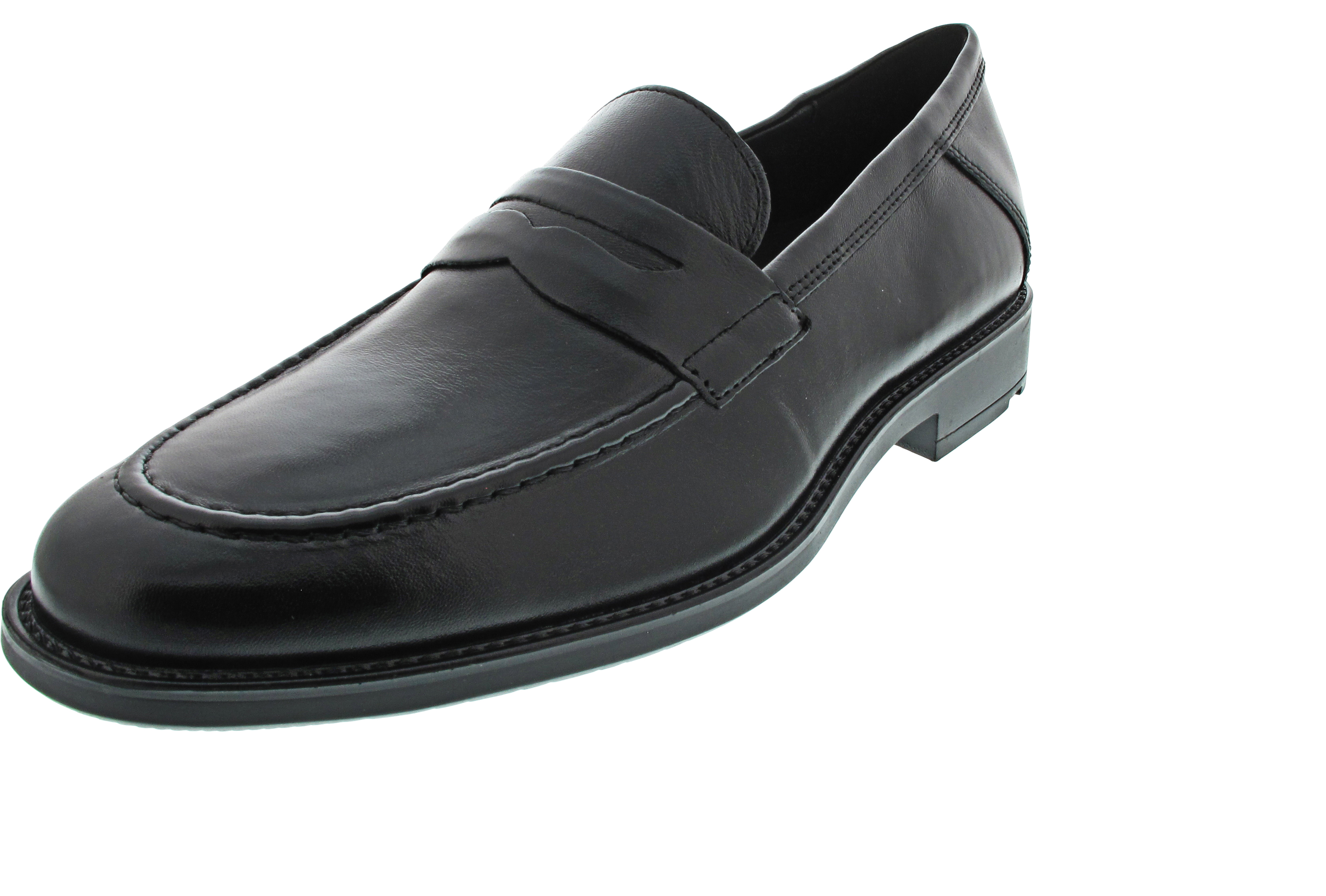 Lloyd CORE 240