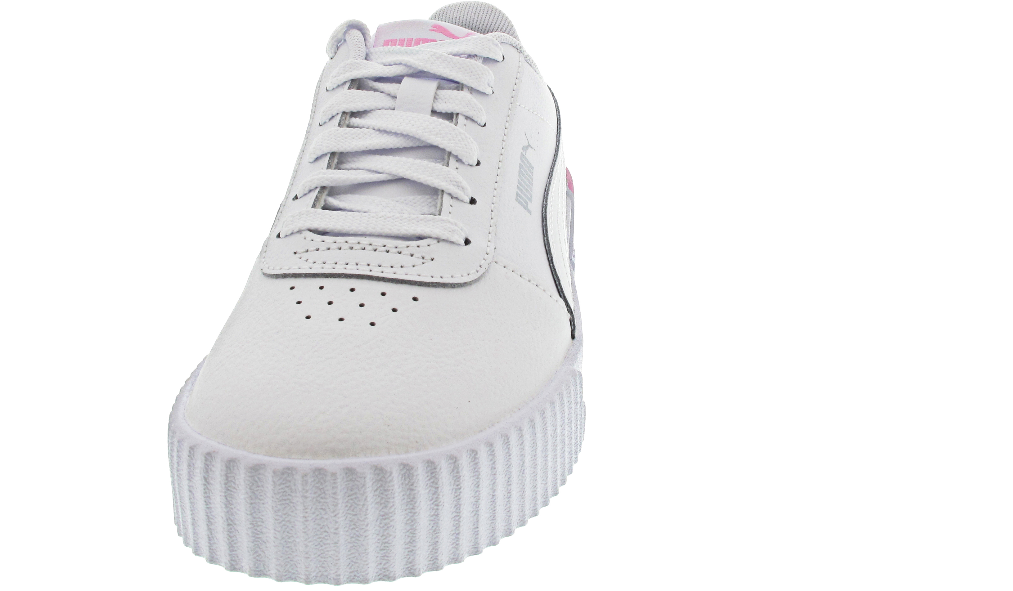 Puma Carina L Jr