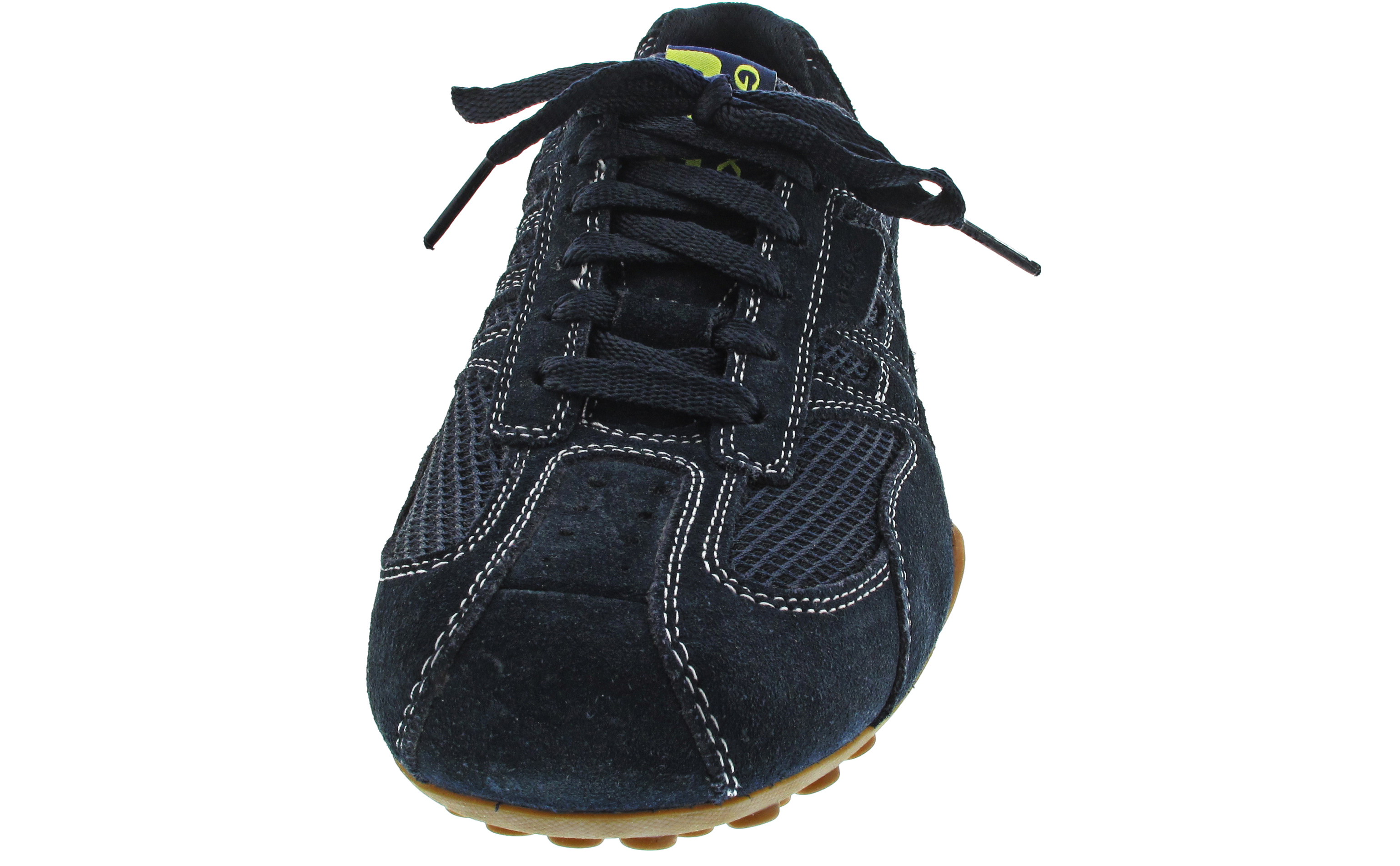 Geox Snake Original