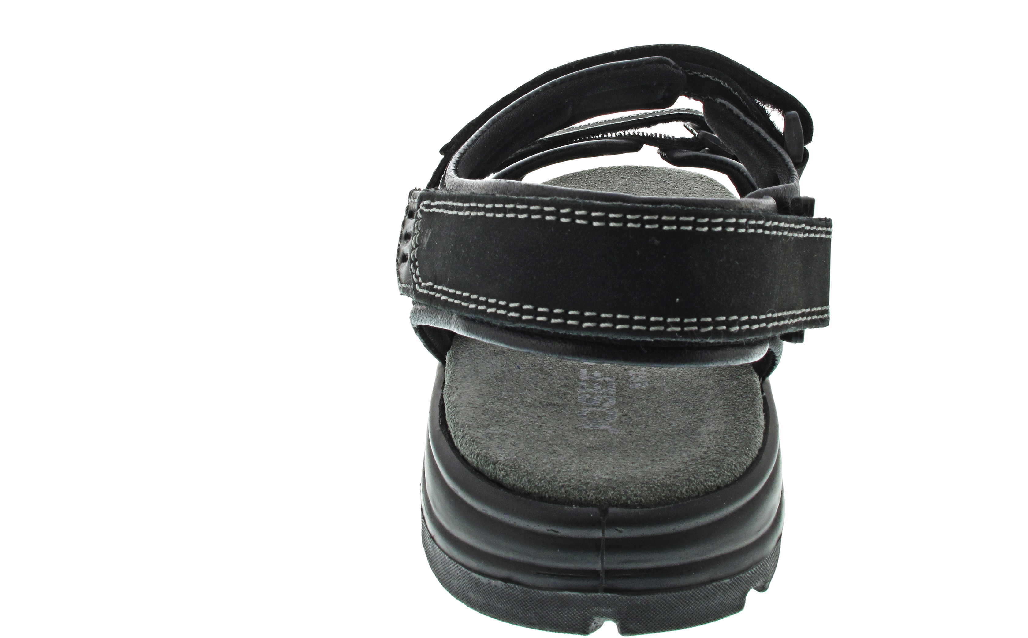 Josef Seibel Marlon 05