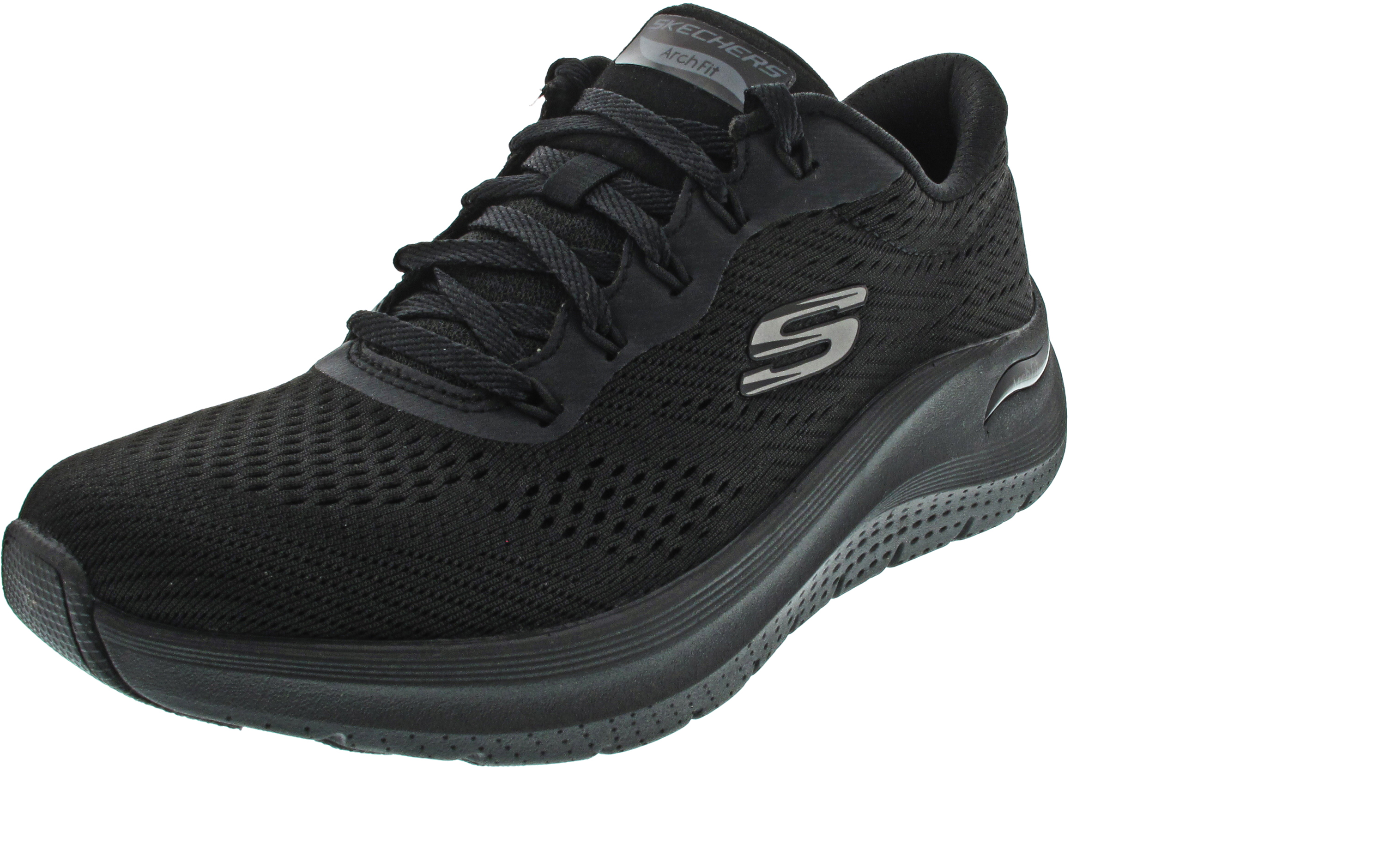 Skechers Arch Fit 2.0-Big League