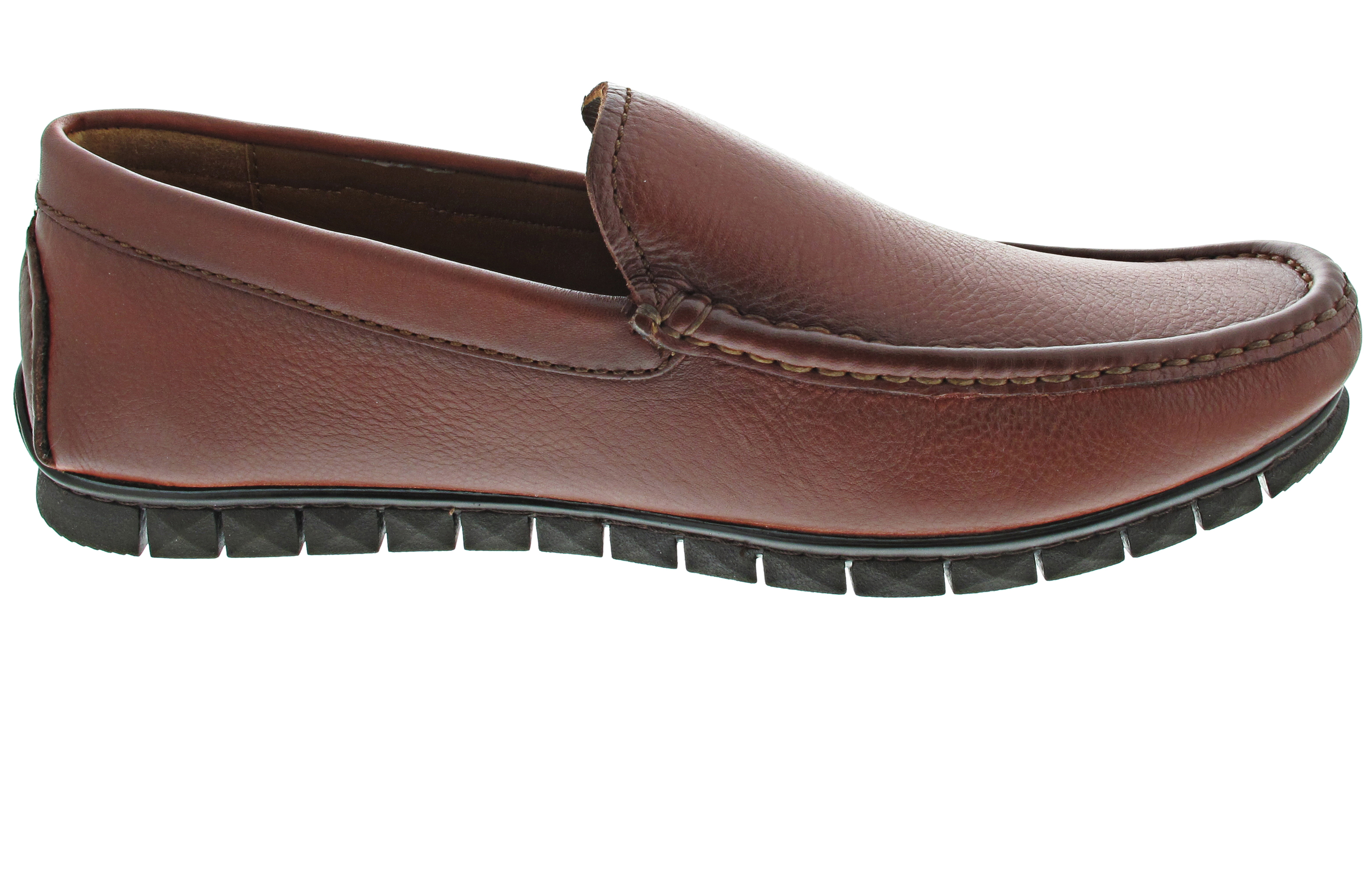 Camel Active
