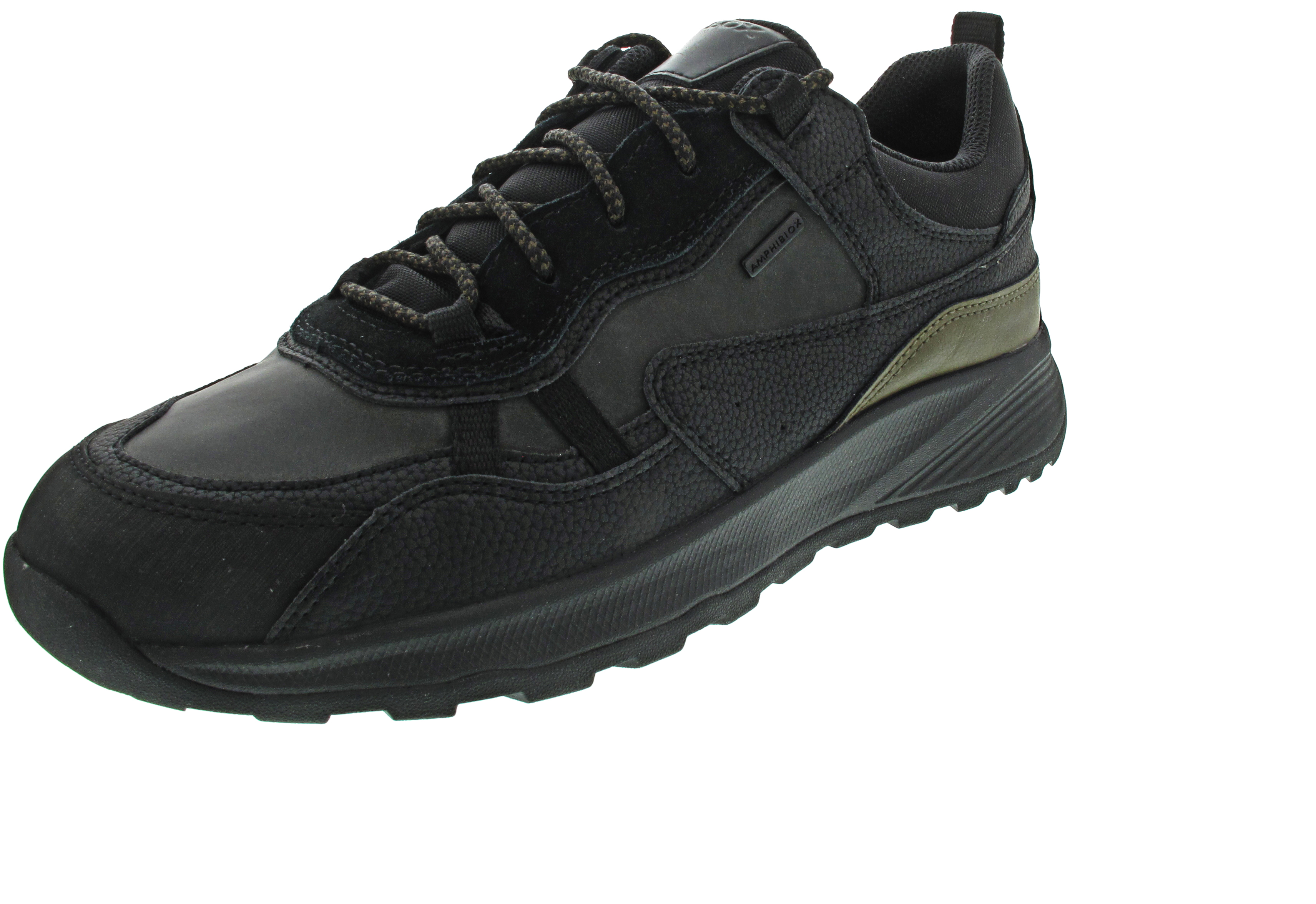 Geox Terrestre