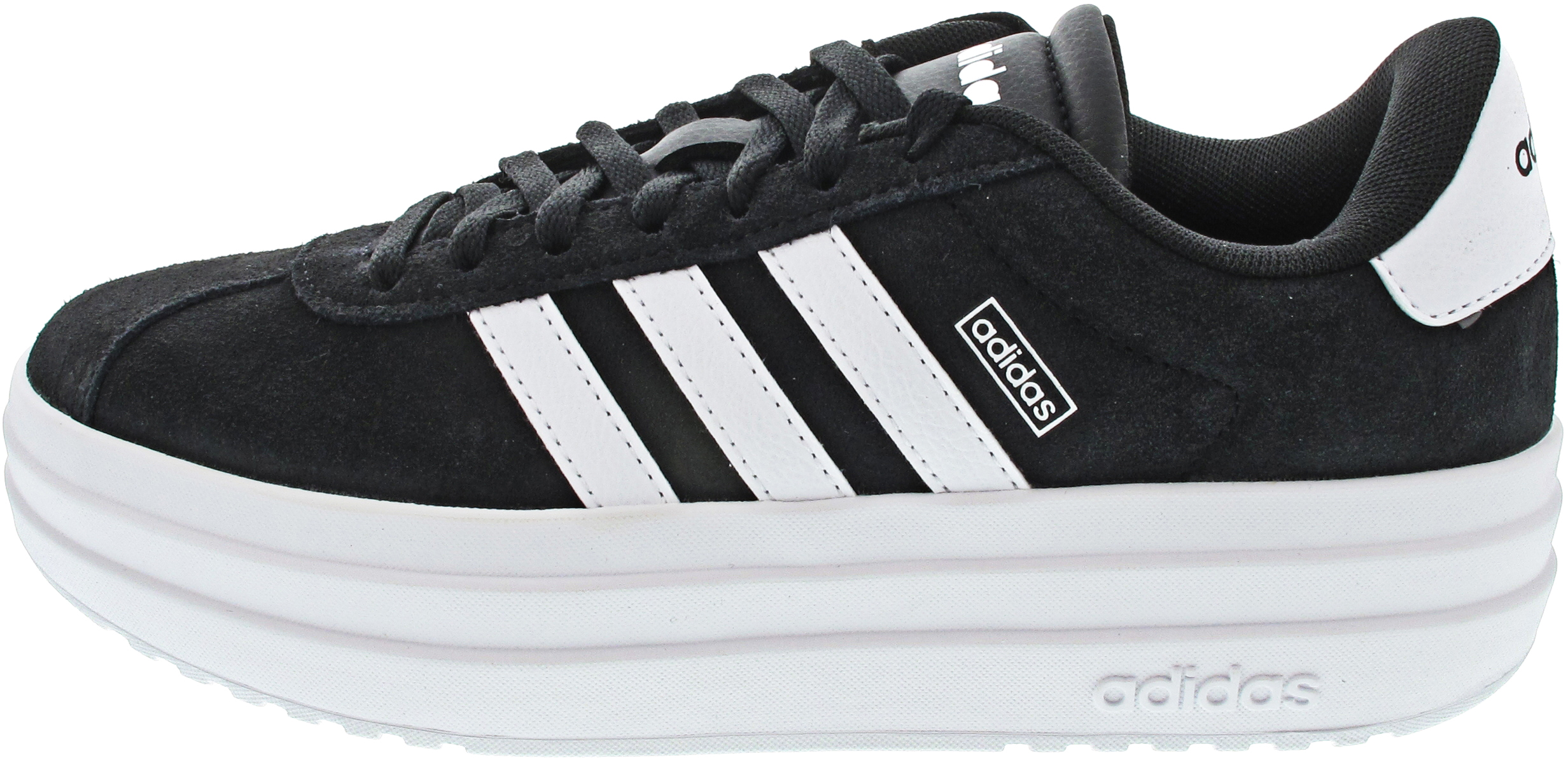adidas VL Court Bold