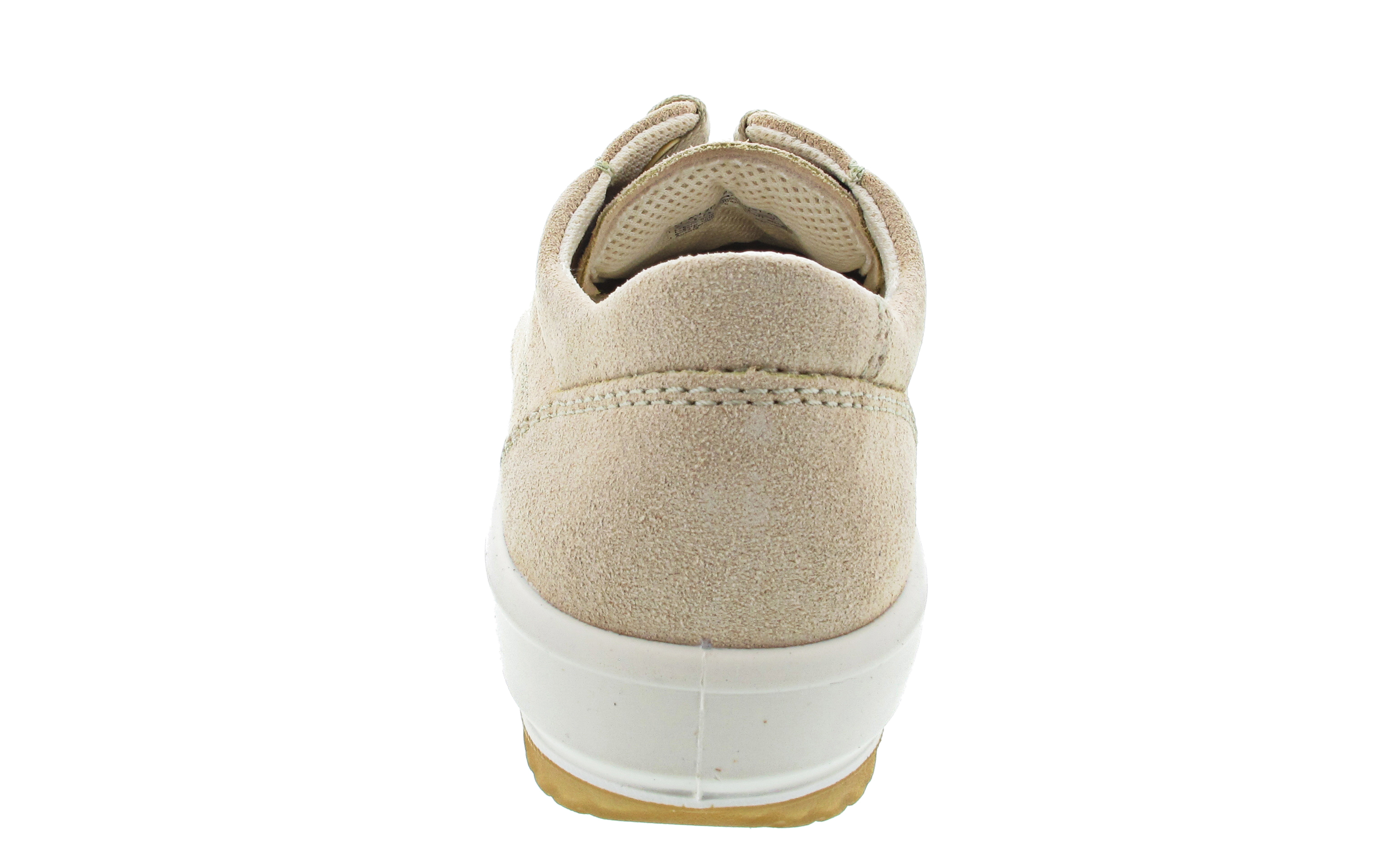 Legero TANARO 5.0
