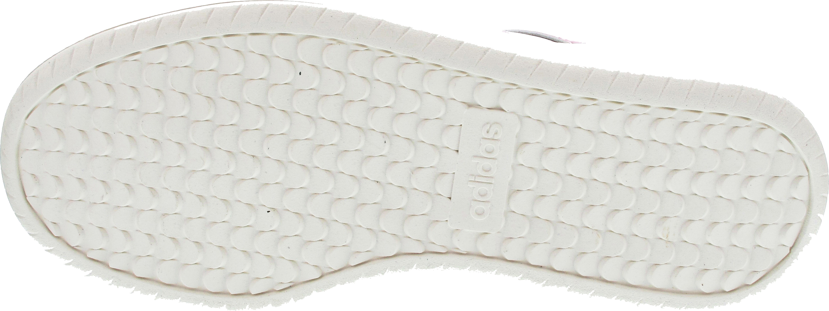 adidas Barreda