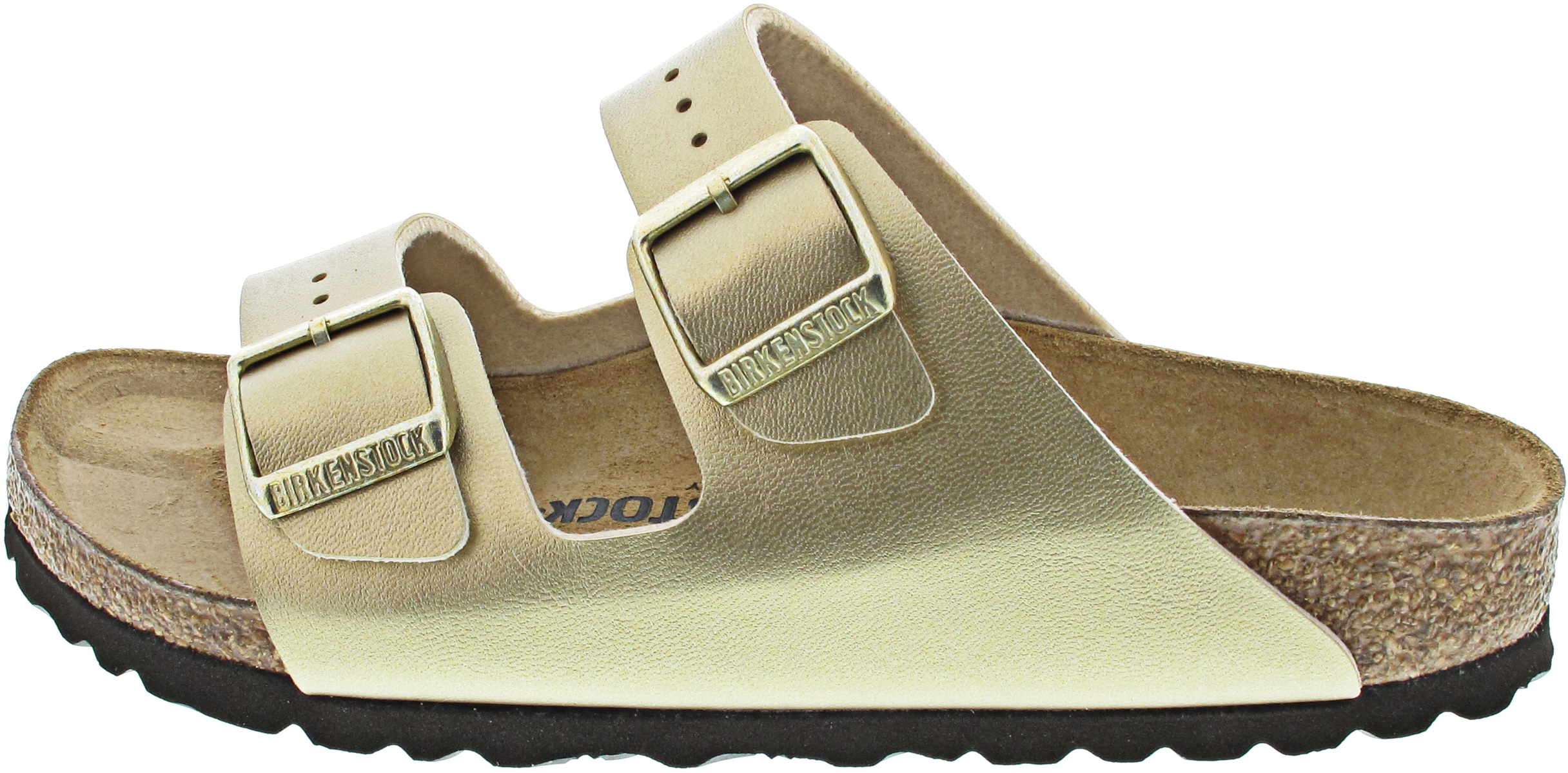 Birkenstock Arizona Birko-Flor