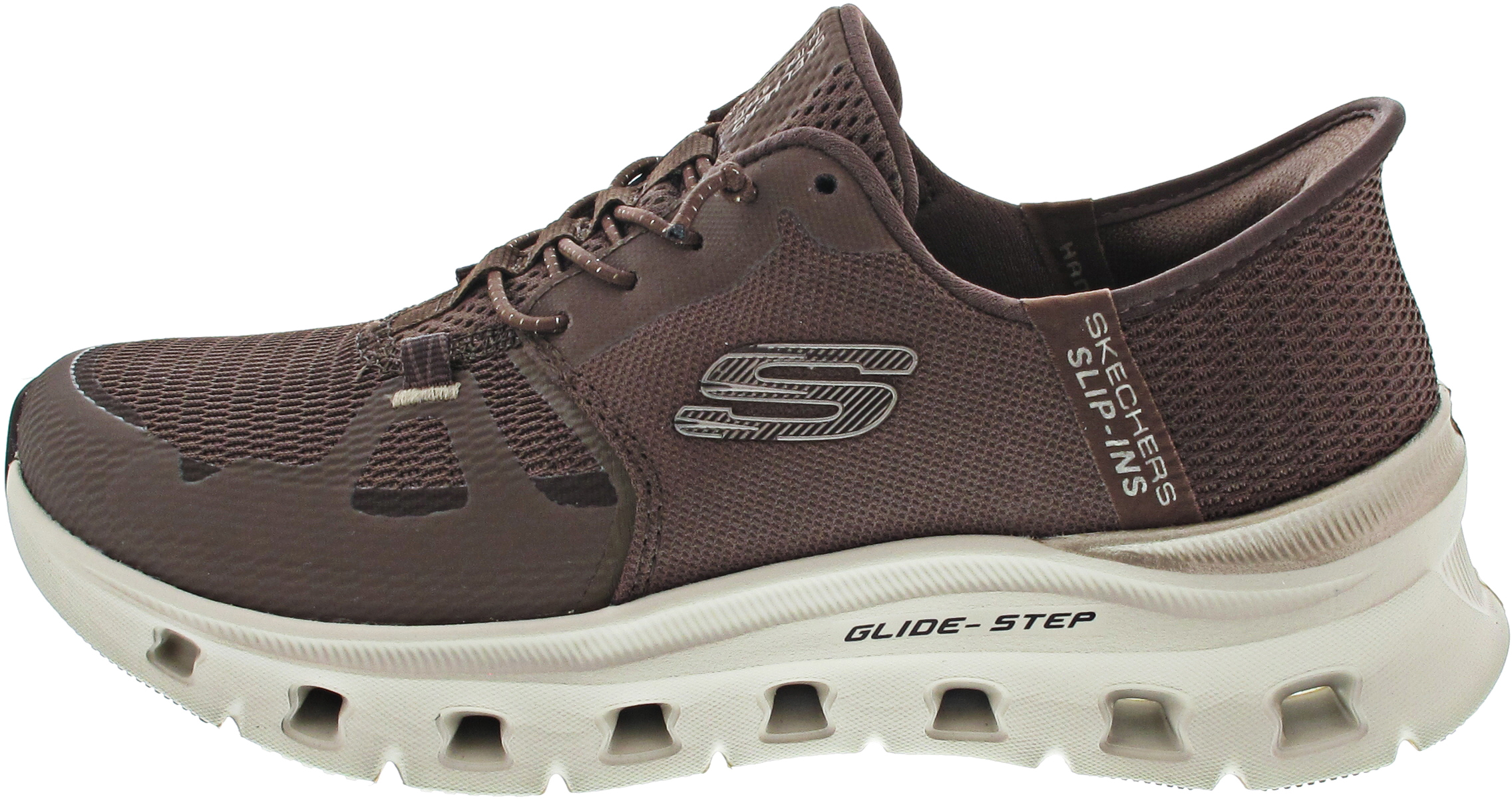 Skechers Slip-Ins: Glide-Step Pro