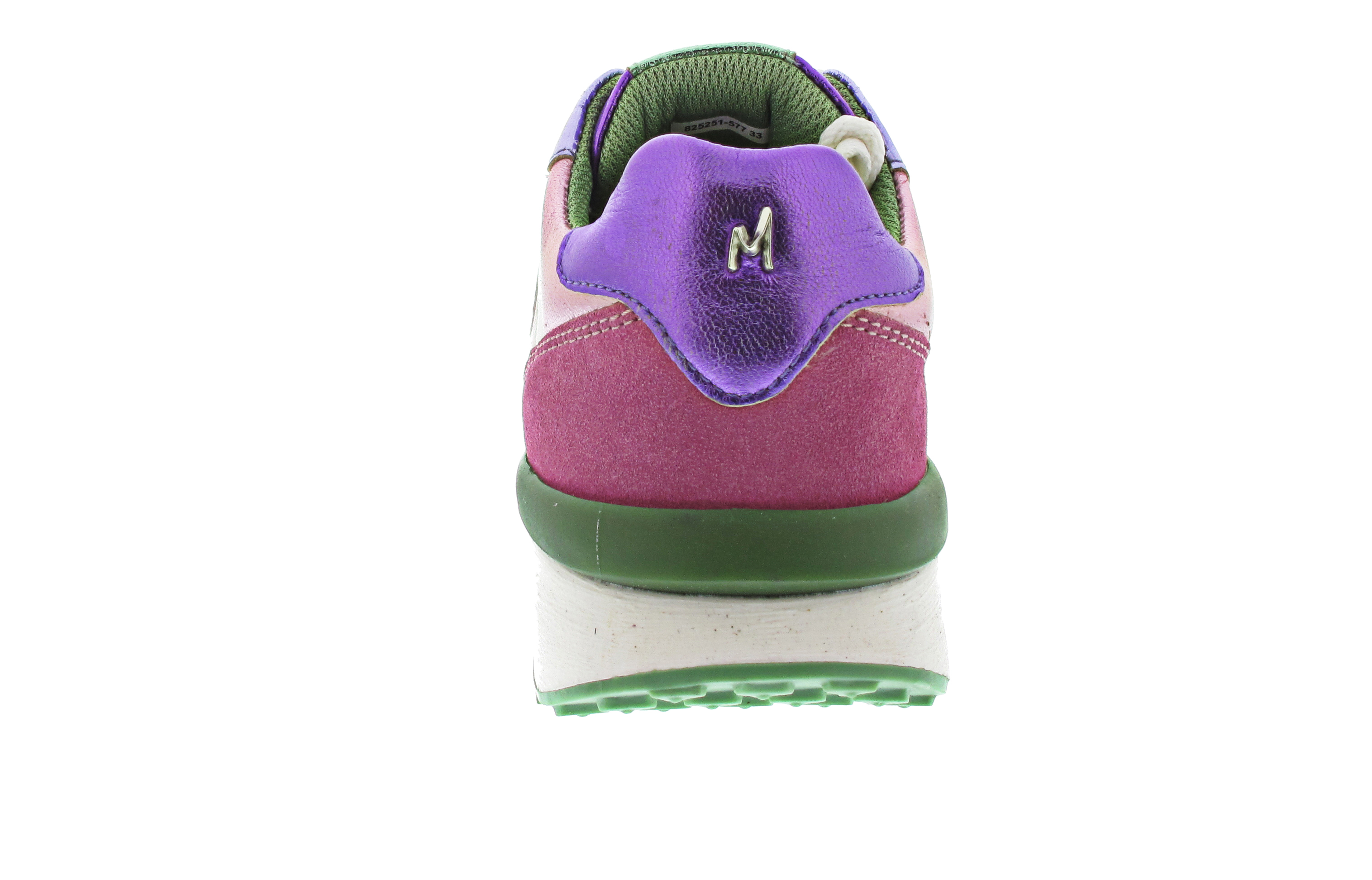 Mexx Juju Jo