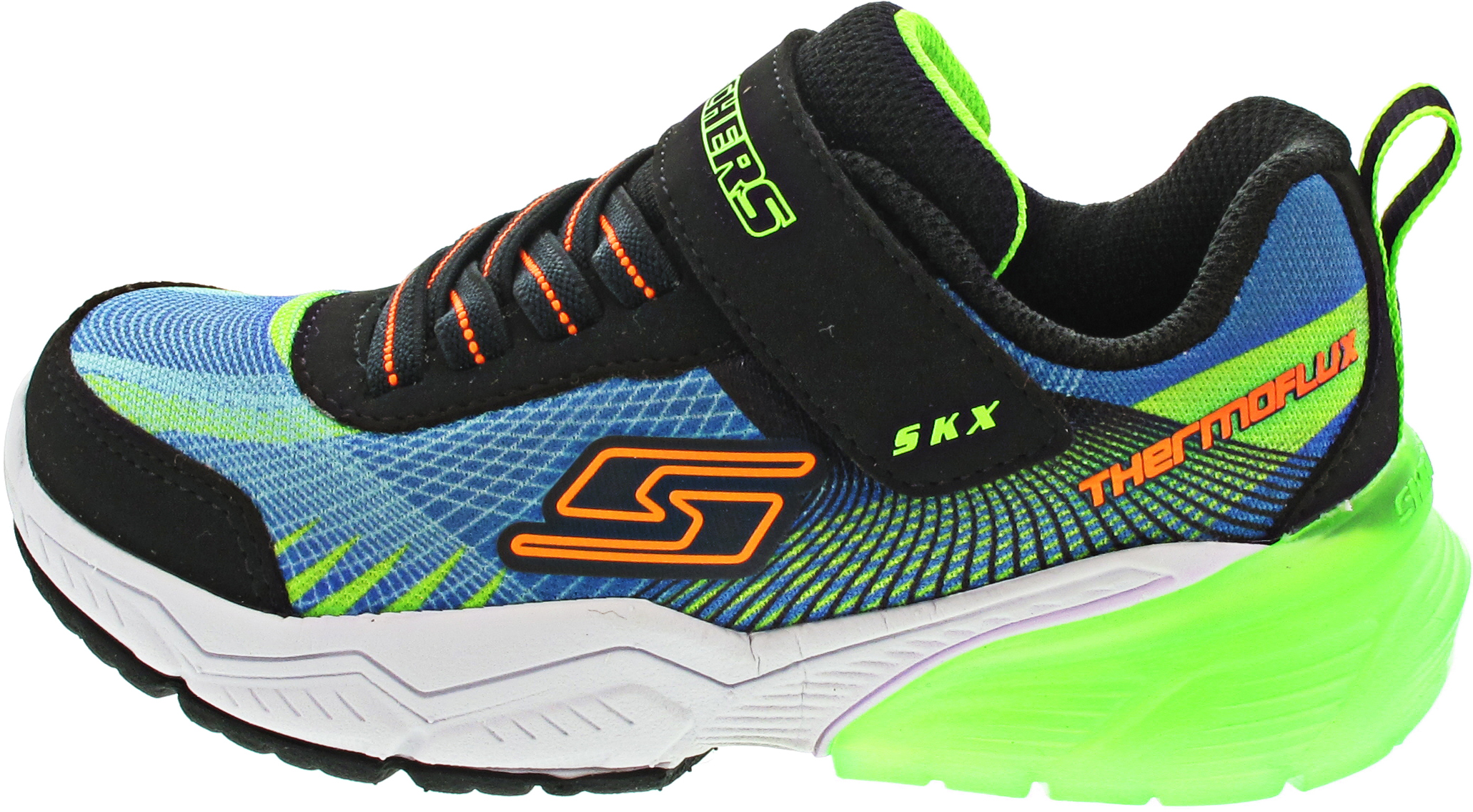 Skechers Thermoflux 2.0
