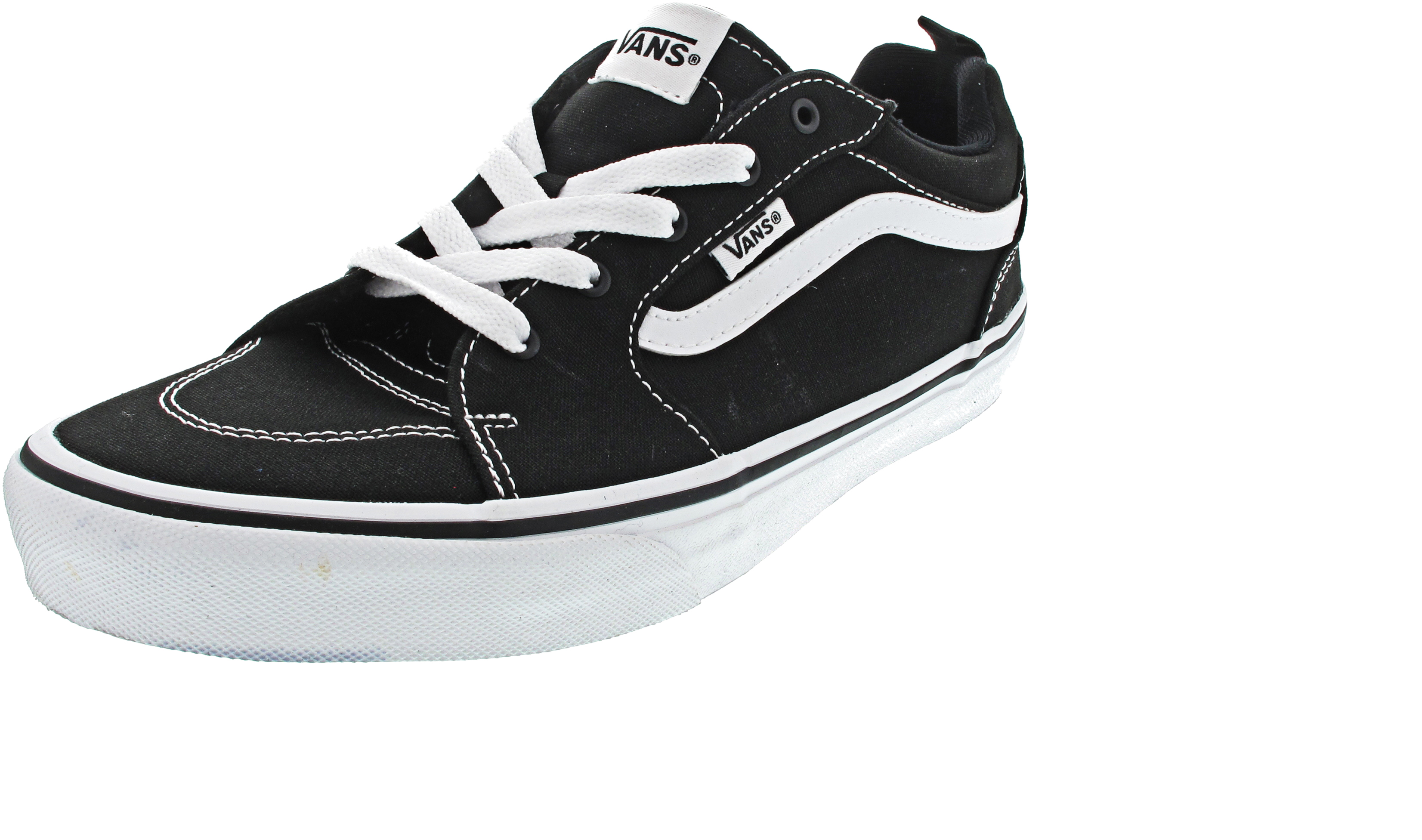Vans YT Filmore