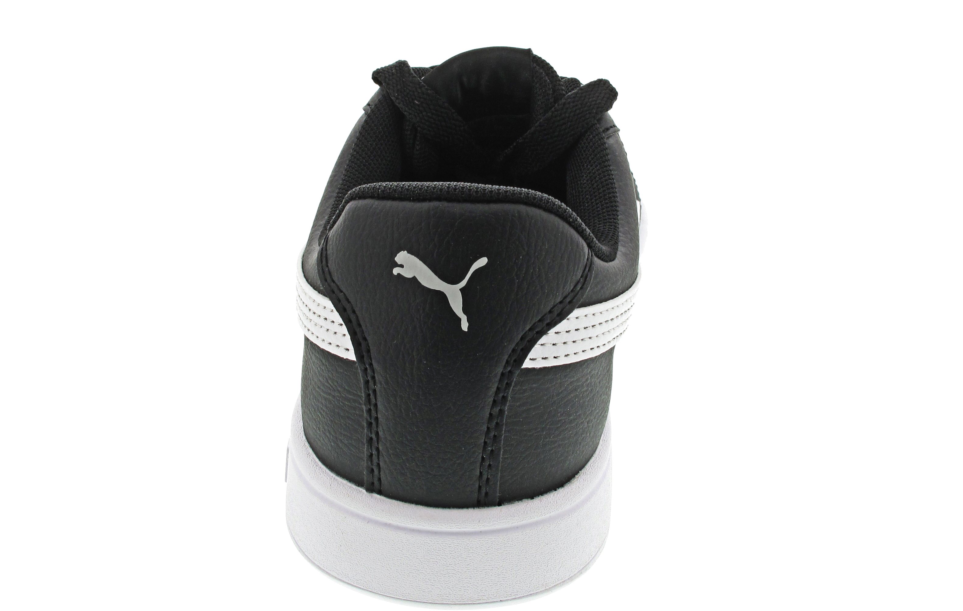 Puma Rickie Classic