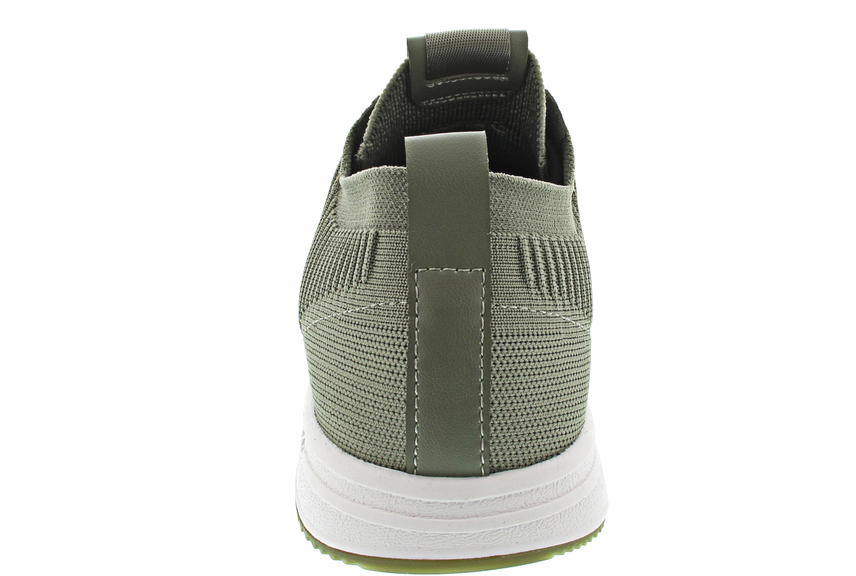 Marc O’Polo Jasper