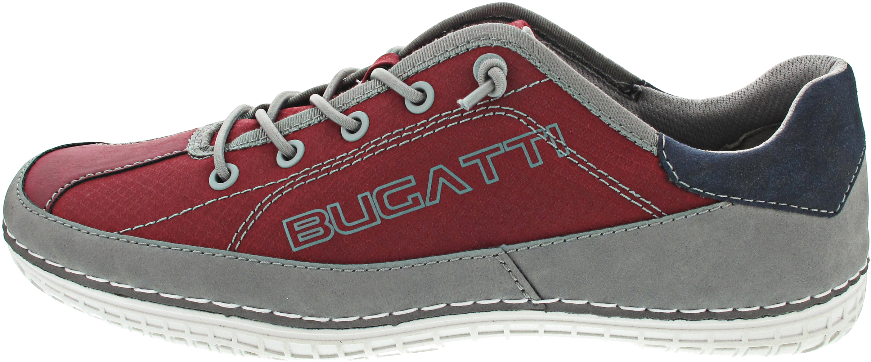 Bugatti Bimini
