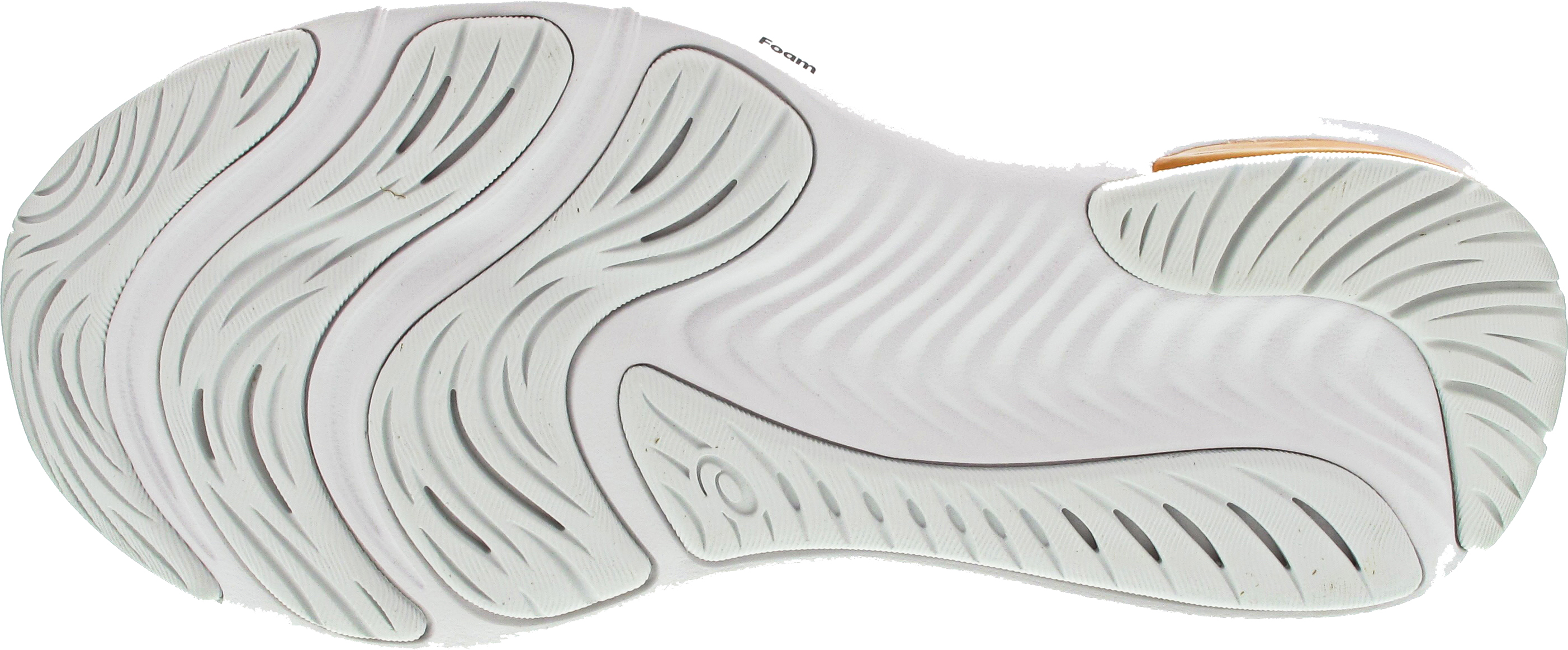 Asics Gel-Pulse 14