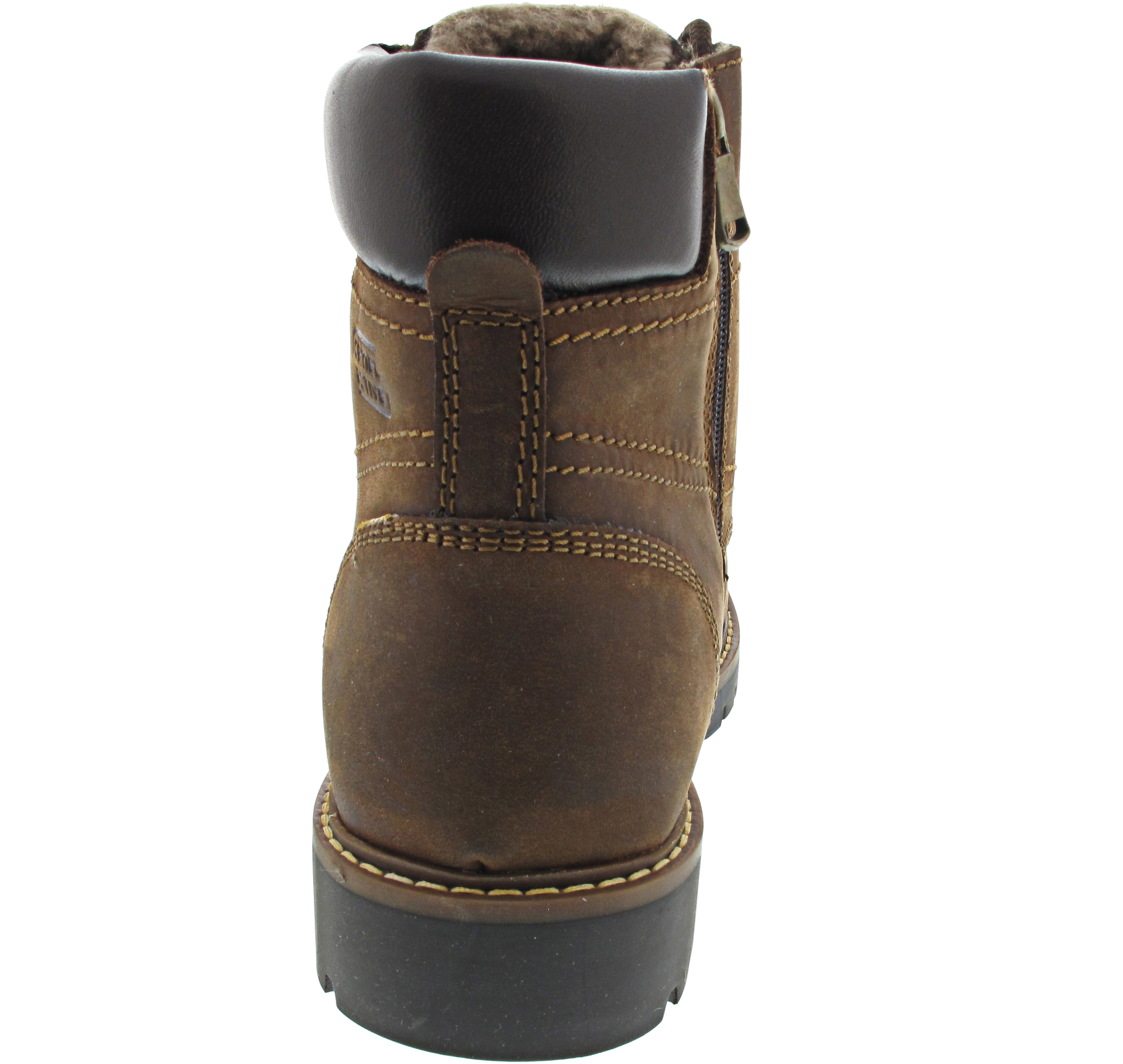 Camel Active