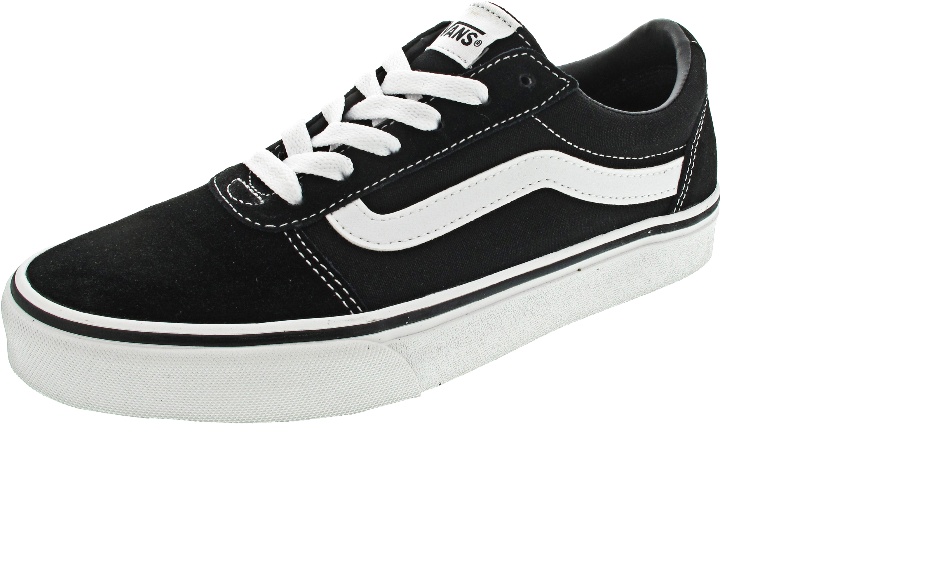 Vans WM Ward