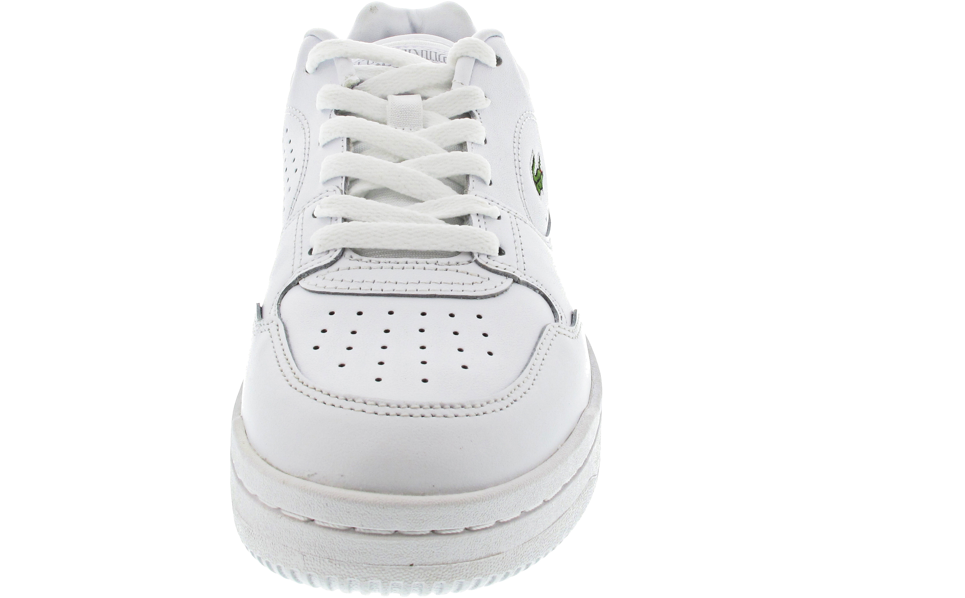 Lacoste Linedrive Sneakers