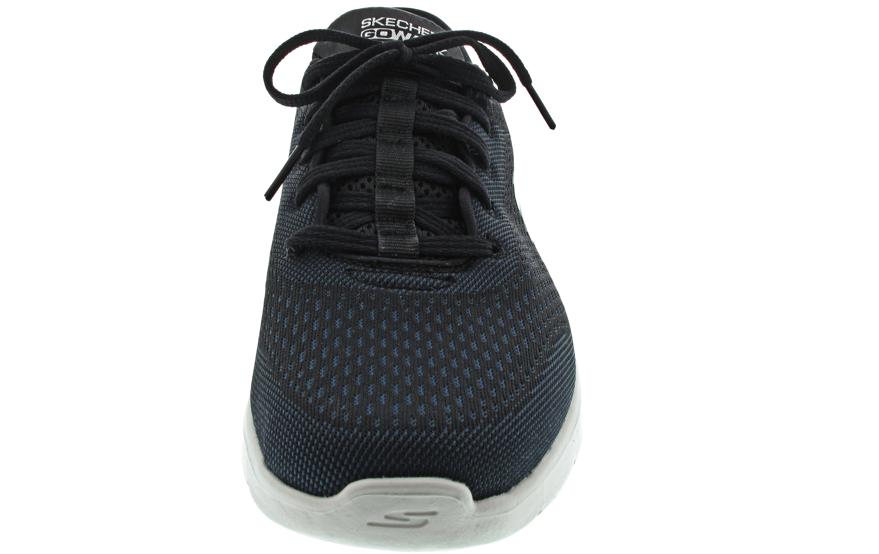 Skechers Slip-Ins:Go Walk Flex Ne