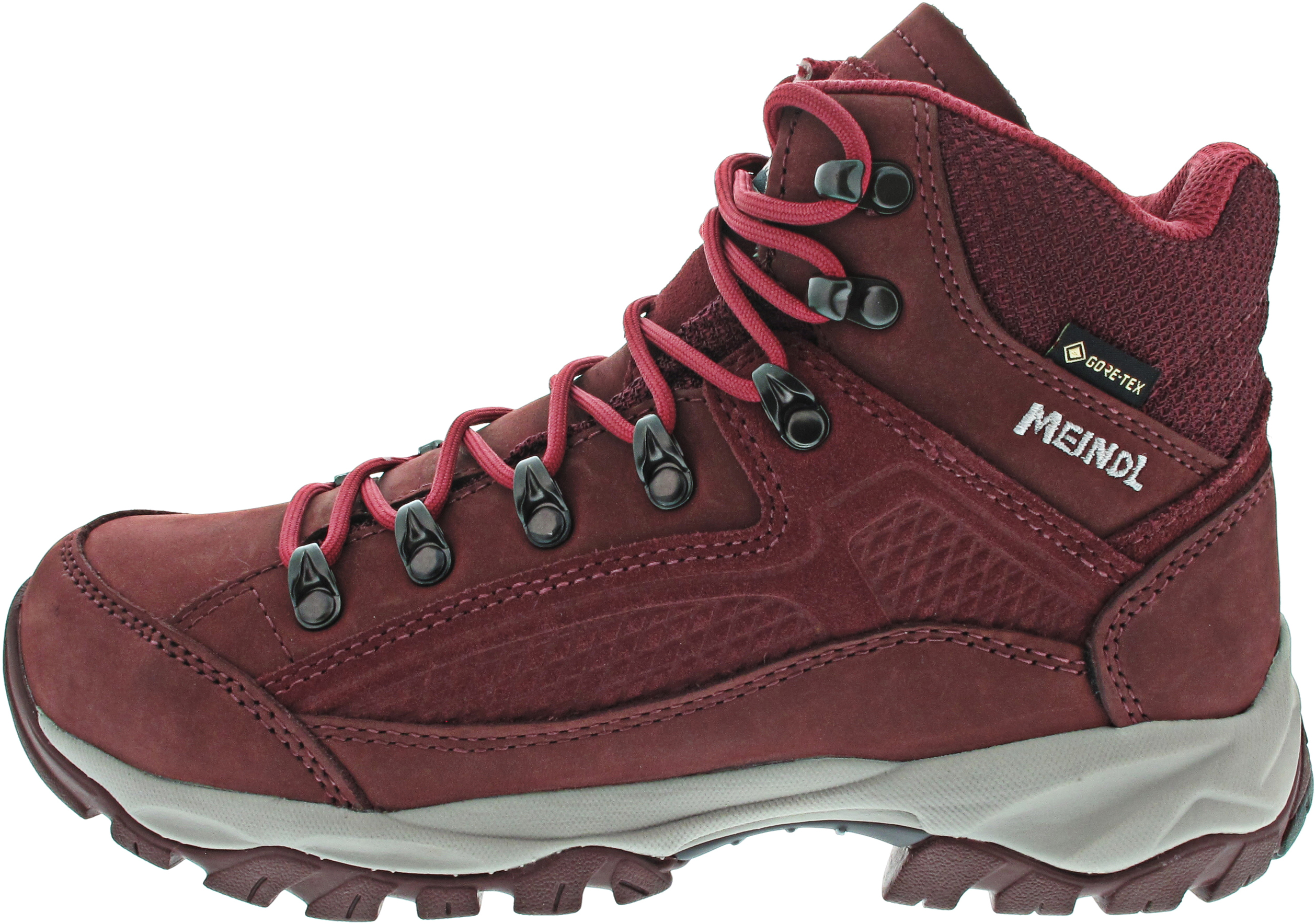 Meindl Baltimore Lady GTX