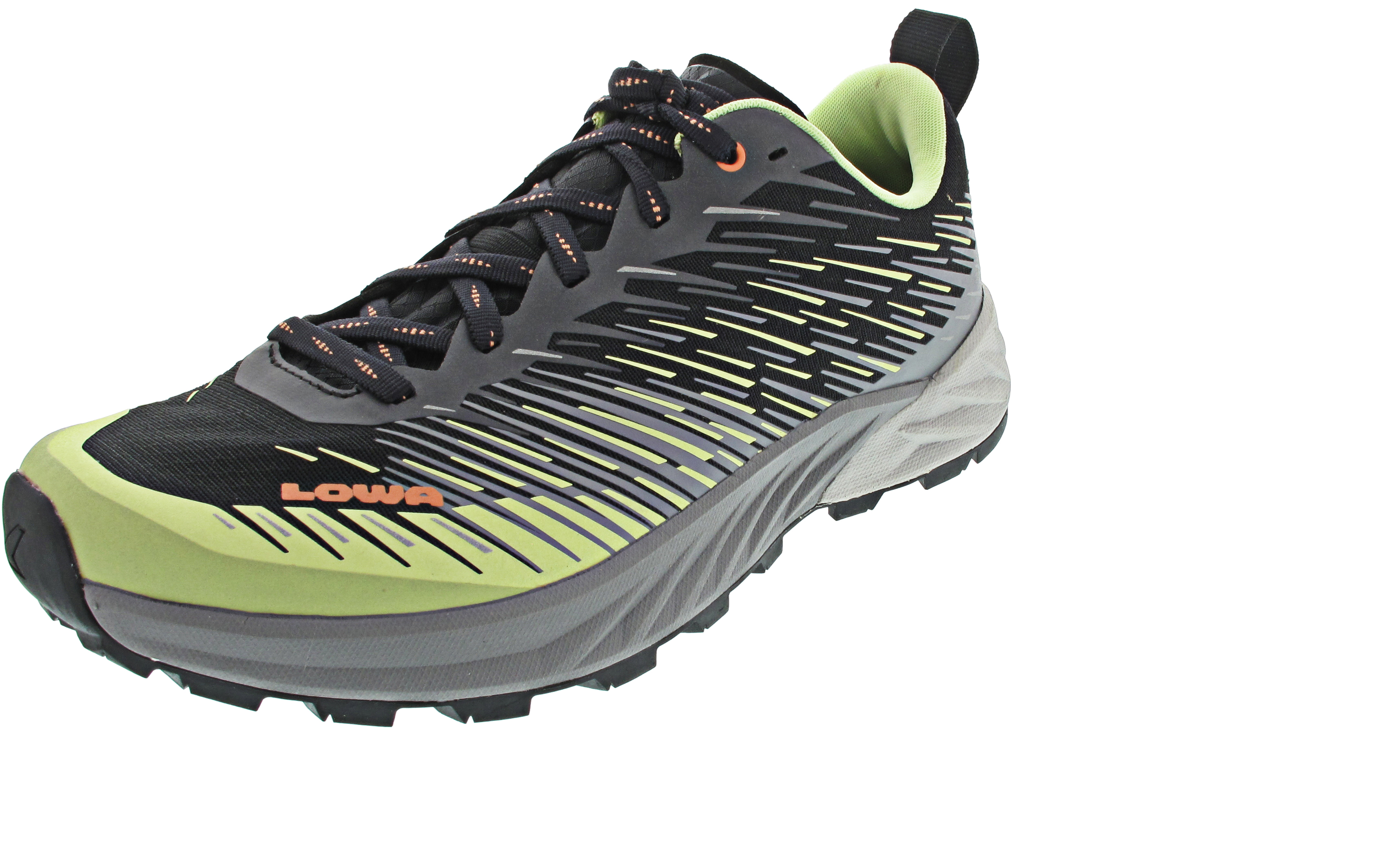 Lowa Amplux Ws
