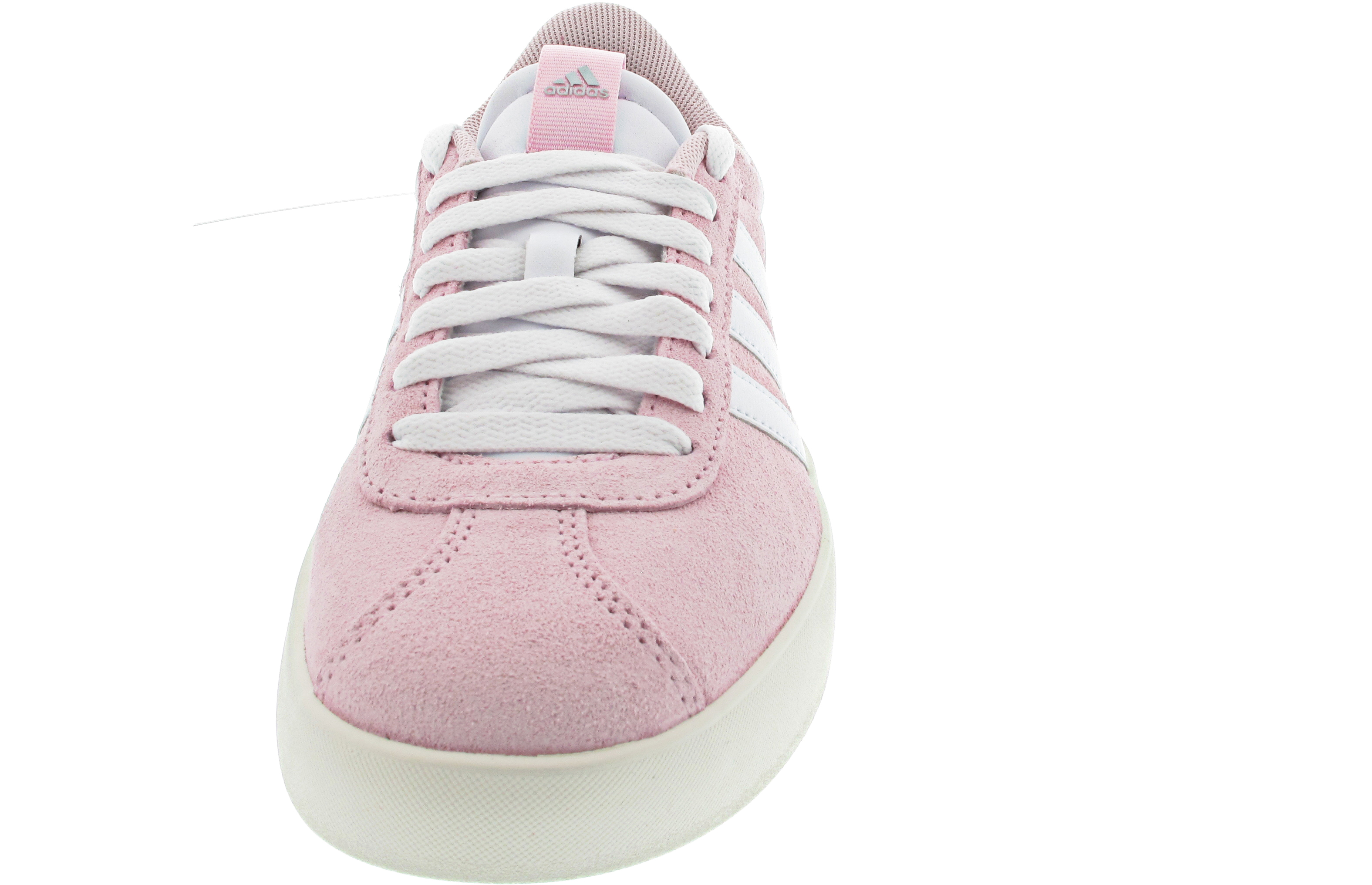 adidas VL Court 3.0