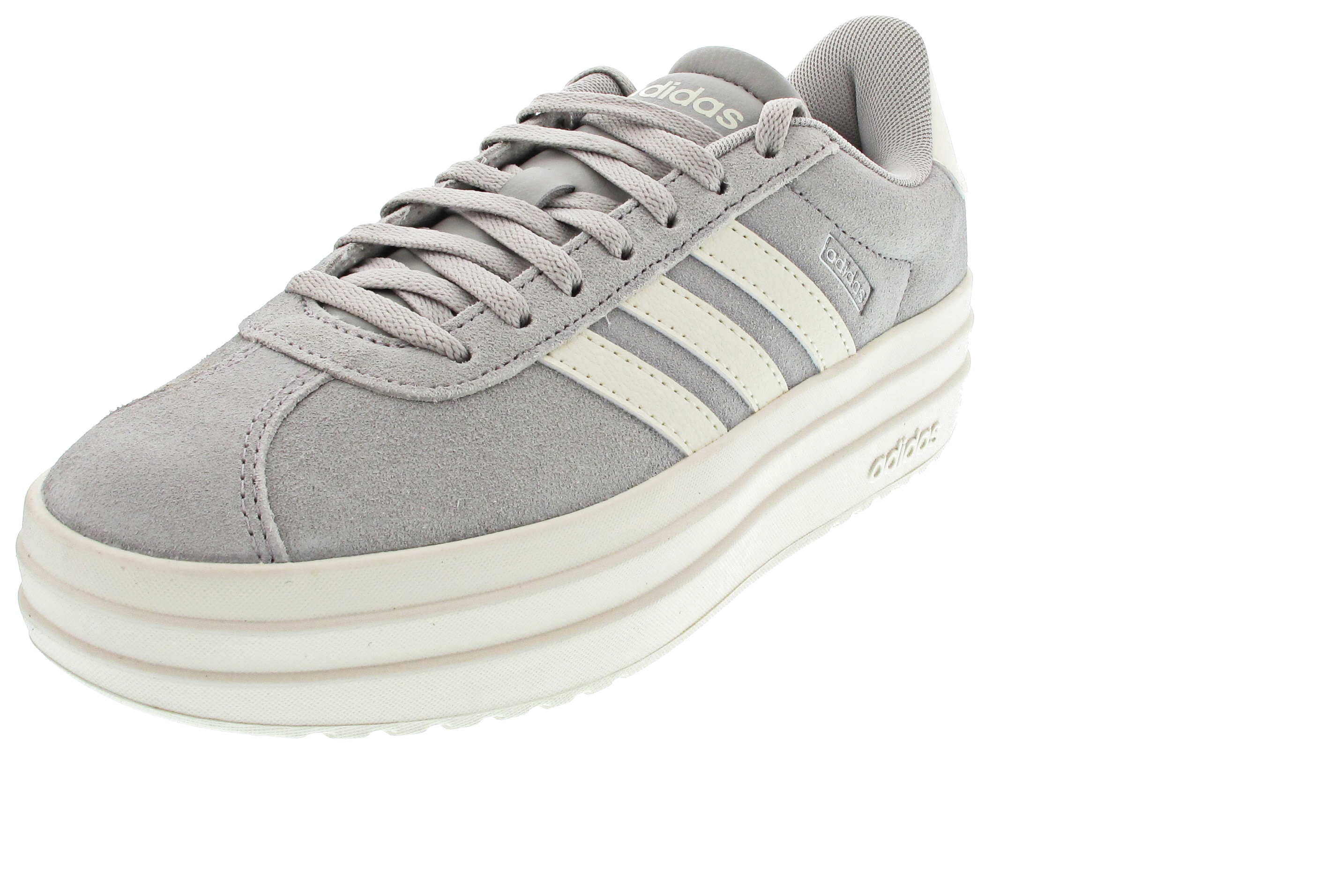 adidas VL Court Bold